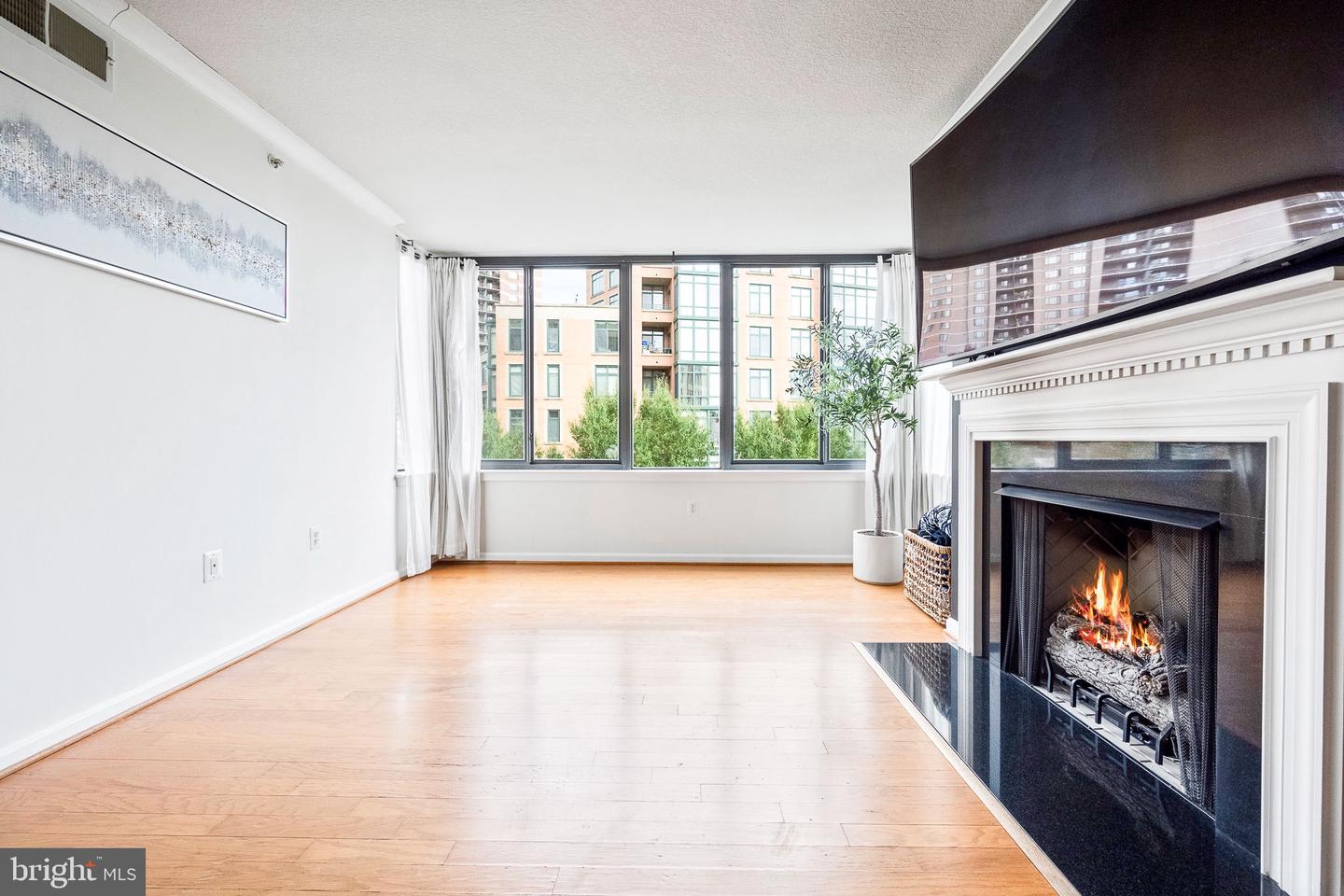 2220 N FAIRFAX DR #507, ARLINGTON, Virginia 22201, 2 Bedrooms Bedrooms, 4 Rooms Rooms,2 BathroomsBathrooms,Residential,For sale,2220 N FAIRFAX DR #507,VAAR2065700 MLS # VAAR2065700