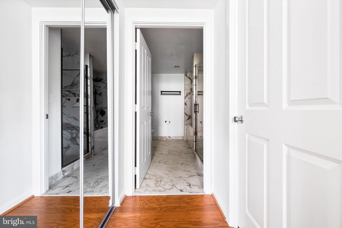 2220 N FAIRFAX DR #507, ARLINGTON, Virginia 22201, 2 Bedrooms Bedrooms, 4 Rooms Rooms,2 BathroomsBathrooms,Residential,For sale,2220 N FAIRFAX DR #507,VAAR2065700 MLS # VAAR2065700