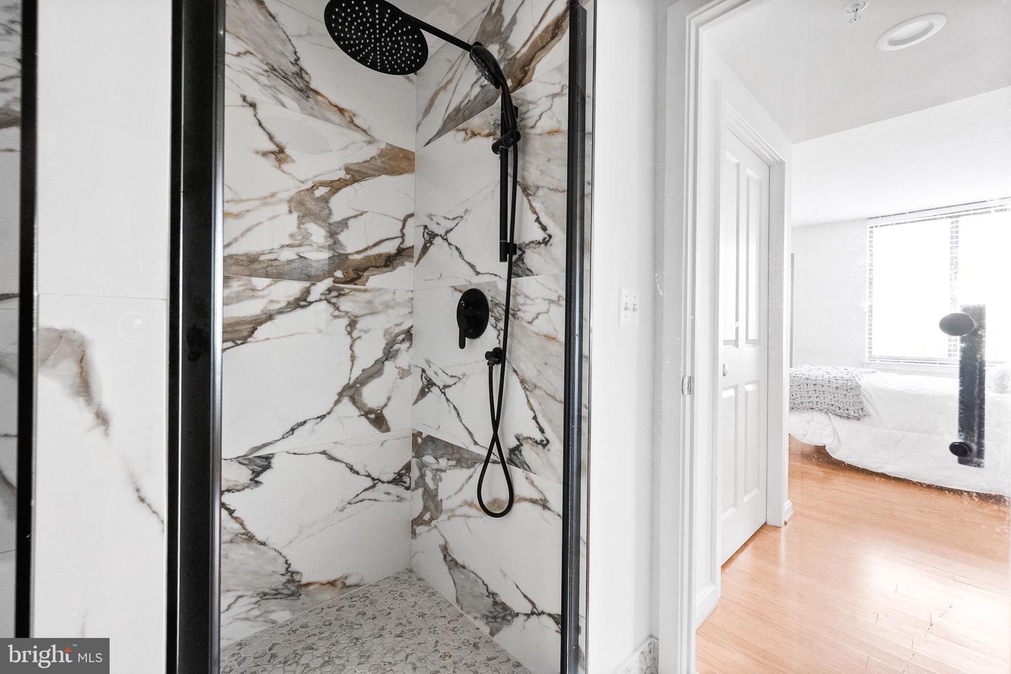 2220 N FAIRFAX DR #507, ARLINGTON, Virginia 22201, 2 Bedrooms Bedrooms, 4 Rooms Rooms,2 BathroomsBathrooms,Residential,For sale,2220 N FAIRFAX DR #507,VAAR2065700 MLS # VAAR2065700