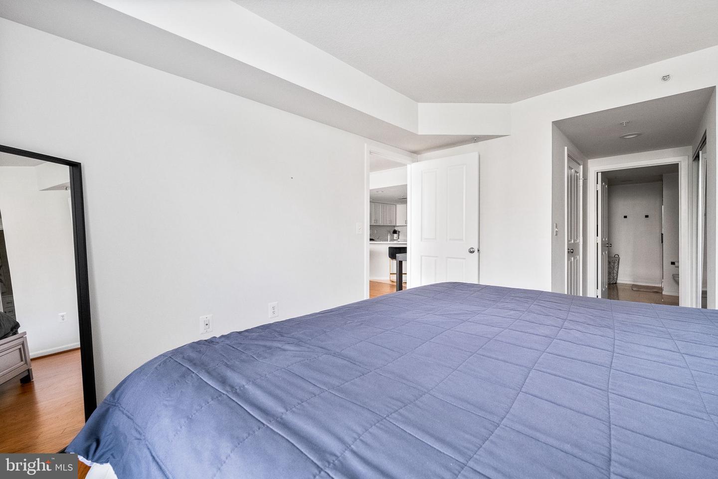 2220 N FAIRFAX DR #507, ARLINGTON, Virginia 22201, 2 Bedrooms Bedrooms, 4 Rooms Rooms,2 BathroomsBathrooms,Residential,For sale,2220 N FAIRFAX DR #507,VAAR2065700 MLS # VAAR2065700