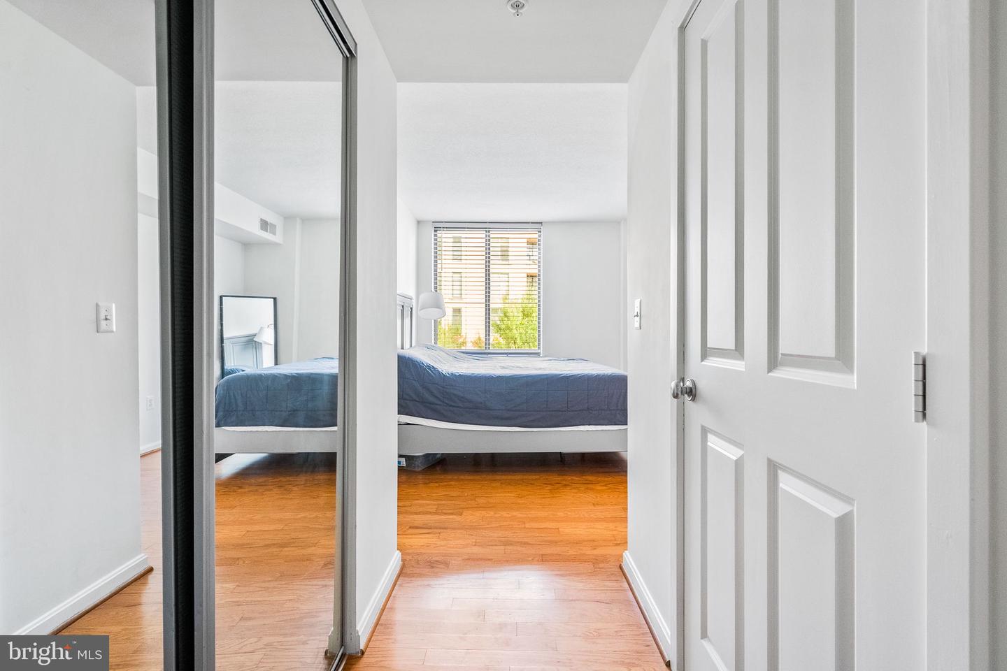 2220 N FAIRFAX DR #507, ARLINGTON, Virginia 22201, 2 Bedrooms Bedrooms, 4 Rooms Rooms,2 BathroomsBathrooms,Residential,For sale,2220 N FAIRFAX DR #507,VAAR2065700 MLS # VAAR2065700