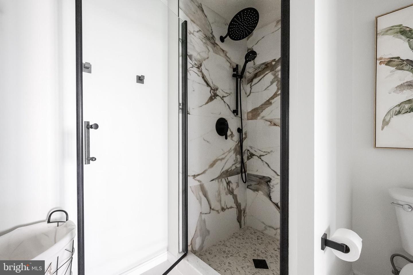 2220 N FAIRFAX DR #507, ARLINGTON, Virginia 22201, 2 Bedrooms Bedrooms, 4 Rooms Rooms,2 BathroomsBathrooms,Residential,For sale,2220 N FAIRFAX DR #507,VAAR2065700 MLS # VAAR2065700