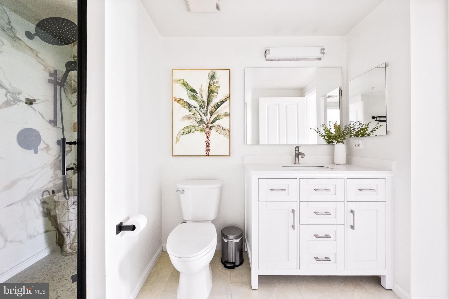 2220 N FAIRFAX DR #507, ARLINGTON, Virginia 22201, 2 Bedrooms Bedrooms, 4 Rooms Rooms,2 BathroomsBathrooms,Residential,For sale,2220 N FAIRFAX DR #507,VAAR2065700 MLS # VAAR2065700