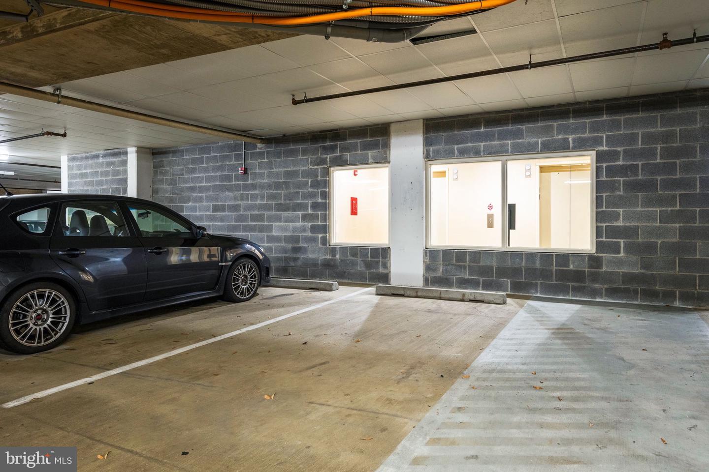 2220 N FAIRFAX DR #507, ARLINGTON, Virginia 22201, 2 Bedrooms Bedrooms, 4 Rooms Rooms,2 BathroomsBathrooms,Residential,For sale,2220 N FAIRFAX DR #507,VAAR2065700 MLS # VAAR2065700