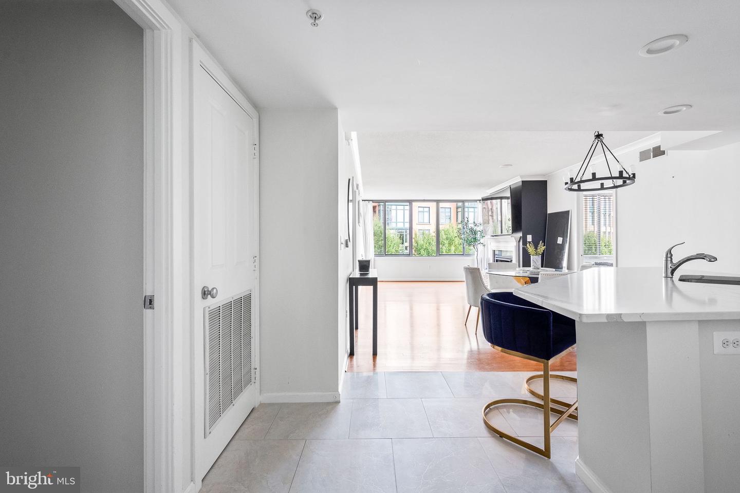 2220 N FAIRFAX DR #507, ARLINGTON, Virginia 22201, 2 Bedrooms Bedrooms, 4 Rooms Rooms,2 BathroomsBathrooms,Residential,For sale,2220 N FAIRFAX DR #507,VAAR2065700 MLS # VAAR2065700