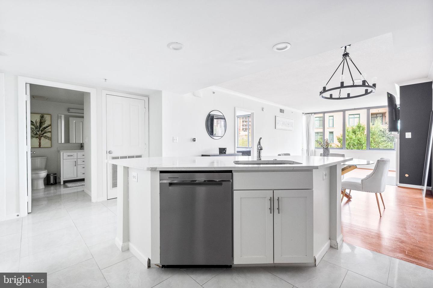 2220 N FAIRFAX DR #507, ARLINGTON, Virginia 22201, 2 Bedrooms Bedrooms, 4 Rooms Rooms,2 BathroomsBathrooms,Residential,For sale,2220 N FAIRFAX DR #507,VAAR2065700 MLS # VAAR2065700