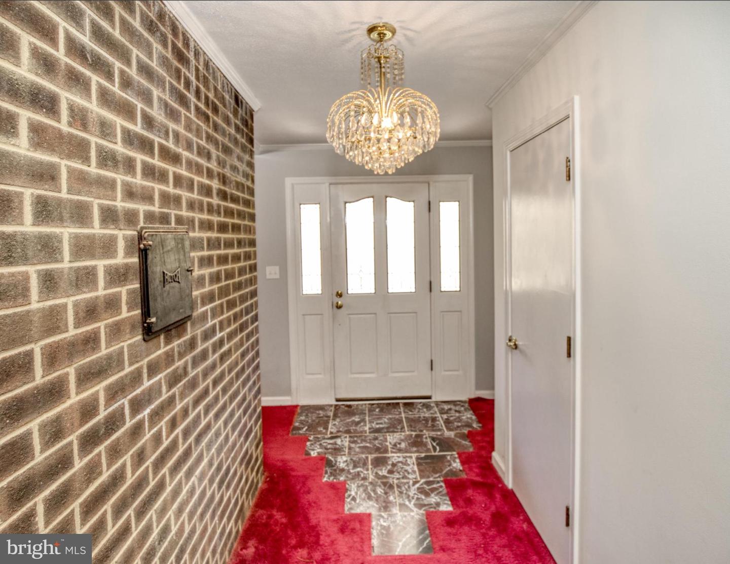 20787 THE TRL, LITTLE PLYMOUTH, Virginia 23091, 2 Bedrooms Bedrooms, 9 Rooms Rooms,1 BathroomBathrooms,Residential,For sale,20787 THE TRL,VAKQ2000186 MLS # VAKQ2000186