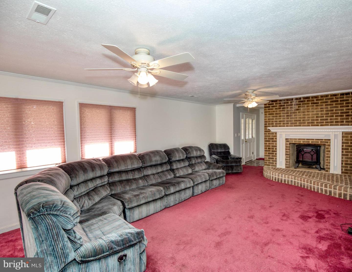 20787 THE TRL, LITTLE PLYMOUTH, Virginia 23091, 2 Bedrooms Bedrooms, 9 Rooms Rooms,1 BathroomBathrooms,Residential,For sale,20787 THE TRL,VAKQ2000186 MLS # VAKQ2000186