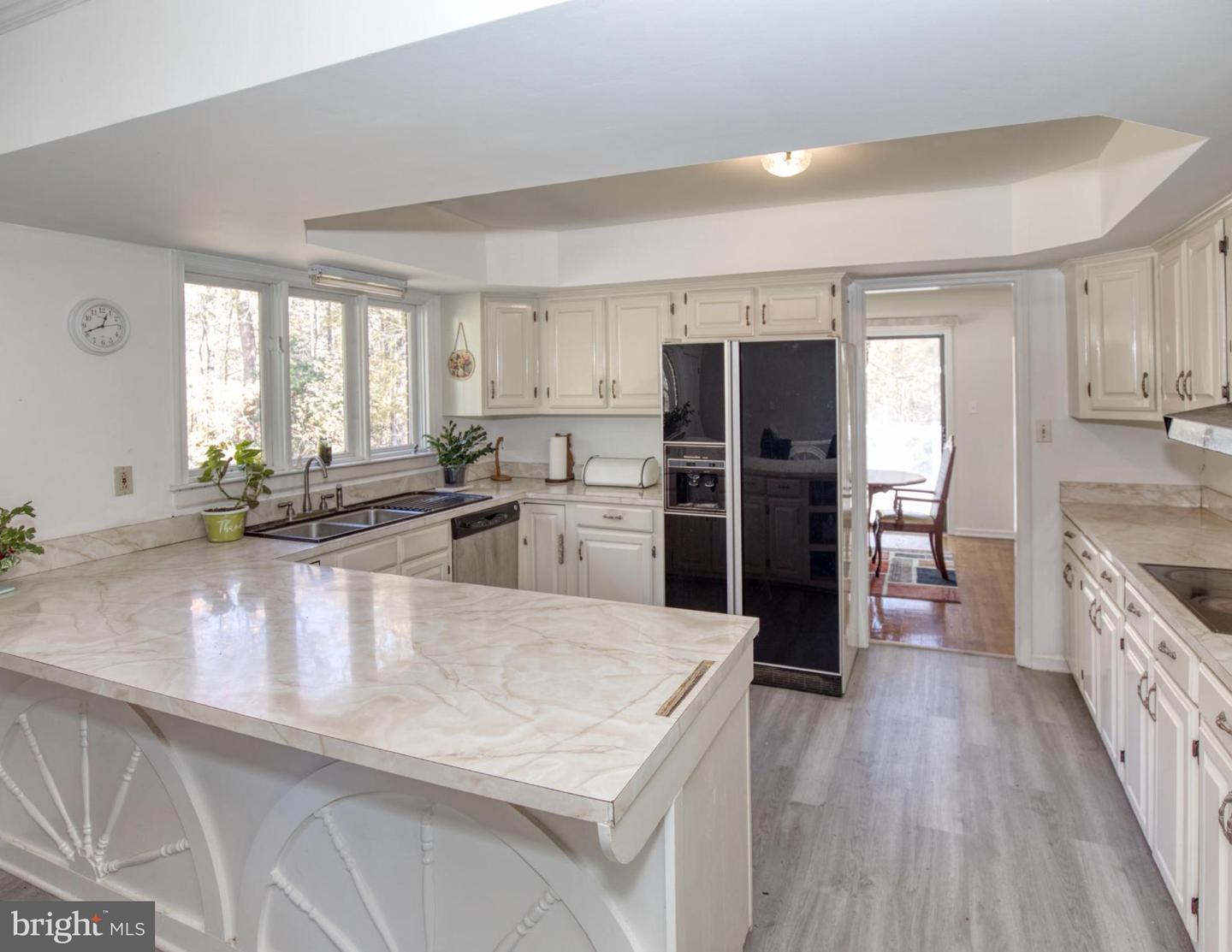 20787 THE TRL, LITTLE PLYMOUTH, Virginia 23091, 2 Bedrooms Bedrooms, 9 Rooms Rooms,1 BathroomBathrooms,Residential,For sale,20787 THE TRL,VAKQ2000186 MLS # VAKQ2000186