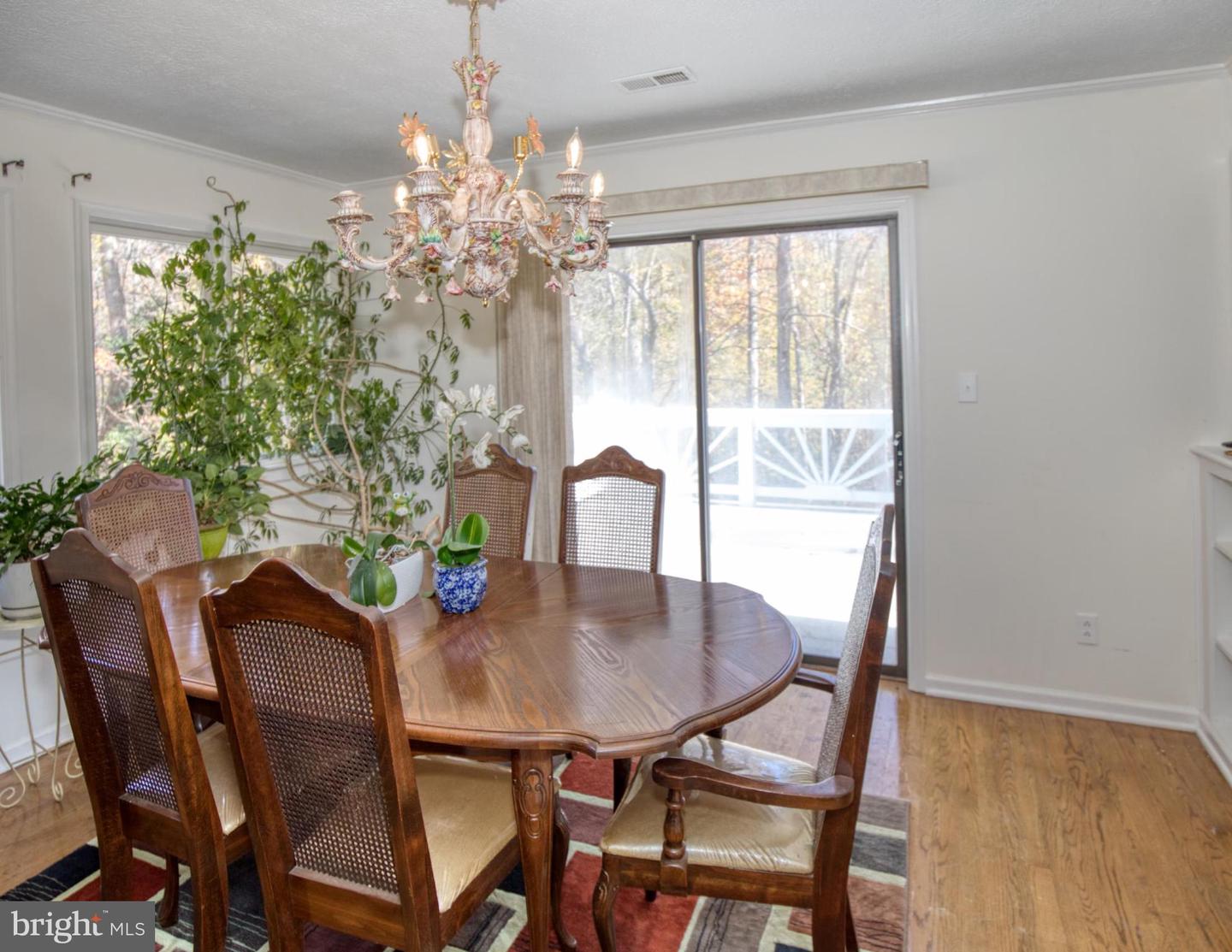 20787 THE TRL, LITTLE PLYMOUTH, Virginia 23091, 2 Bedrooms Bedrooms, 9 Rooms Rooms,1 BathroomBathrooms,Residential,For sale,20787 THE TRL,VAKQ2000186 MLS # VAKQ2000186