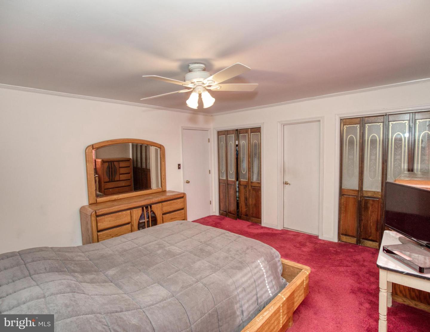 20787 THE TRL, LITTLE PLYMOUTH, Virginia 23091, 2 Bedrooms Bedrooms, 9 Rooms Rooms,1 BathroomBathrooms,Residential,For sale,20787 THE TRL,VAKQ2000186 MLS # VAKQ2000186