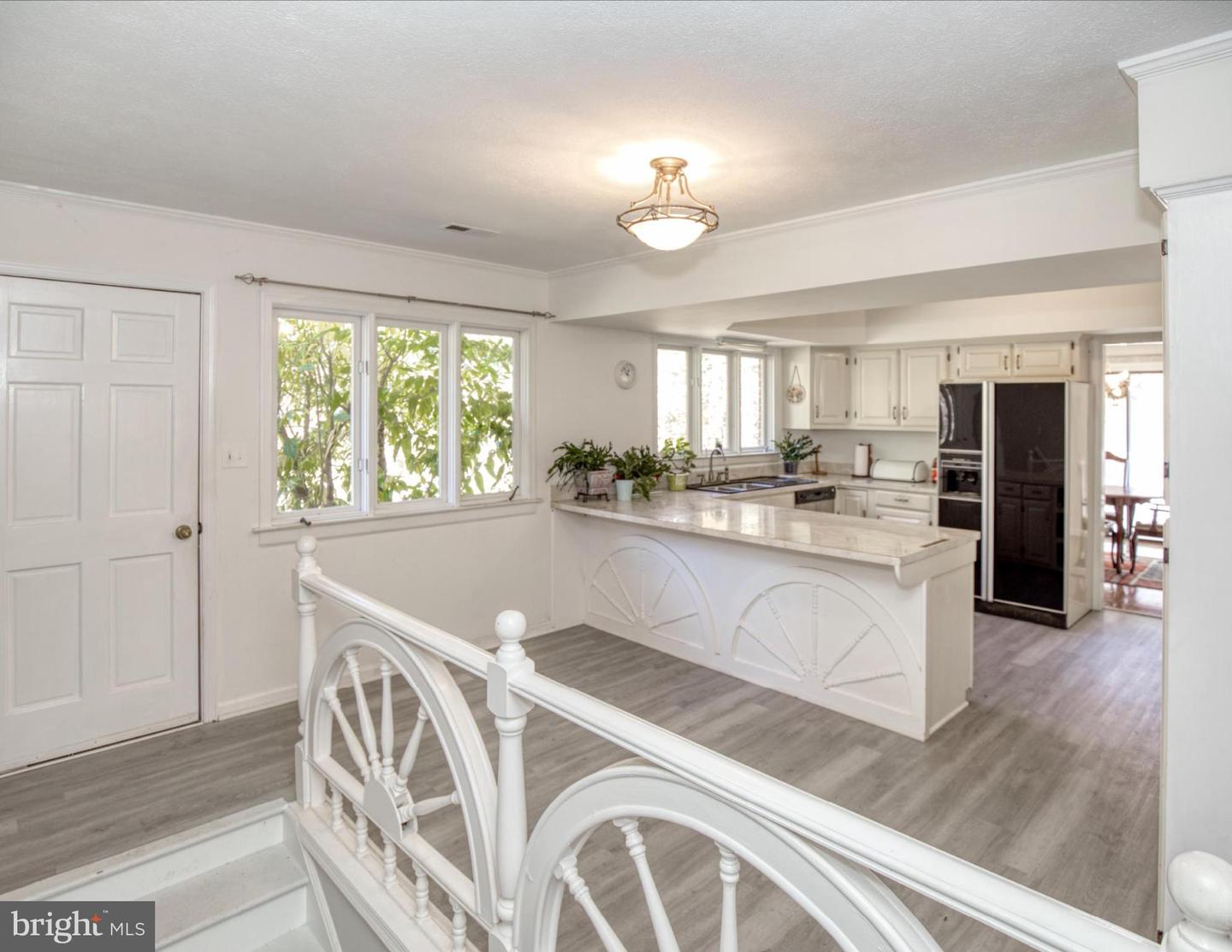 20787 THE TRL, LITTLE PLYMOUTH, Virginia 23091, 2 Bedrooms Bedrooms, 9 Rooms Rooms,1 BathroomBathrooms,Residential,For sale,20787 THE TRL,VAKQ2000186 MLS # VAKQ2000186