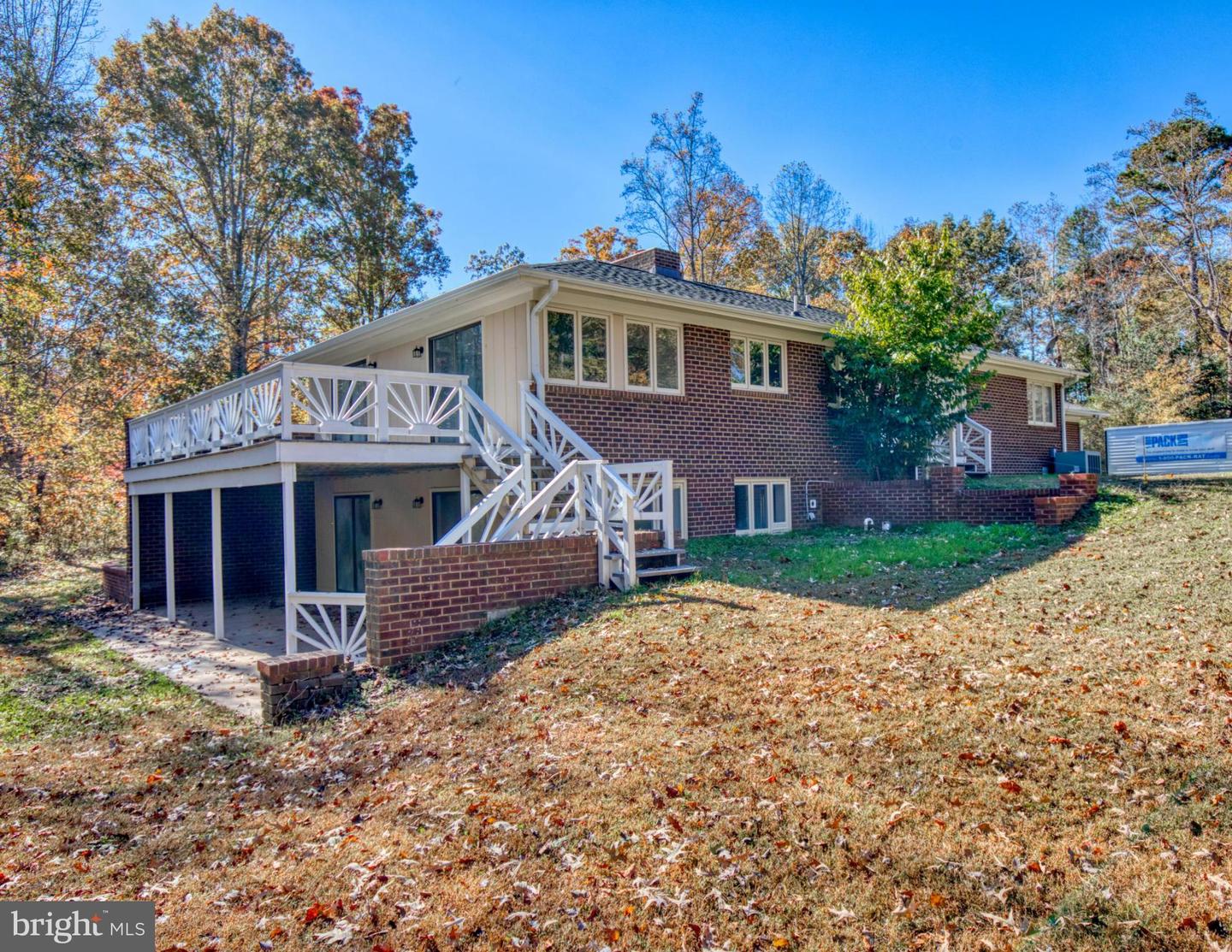 20787 THE TRL, LITTLE PLYMOUTH, Virginia 23091, 2 Bedrooms Bedrooms, 9 Rooms Rooms,1 BathroomBathrooms,Residential,For sale,20787 THE TRL,VAKQ2000186 MLS # VAKQ2000186