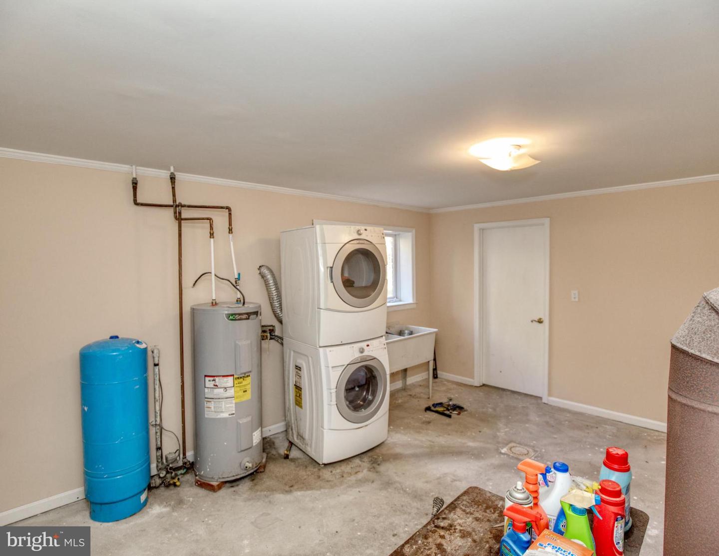 20787 THE TRL, LITTLE PLYMOUTH, Virginia 23091, 2 Bedrooms Bedrooms, 9 Rooms Rooms,1 BathroomBathrooms,Residential,For sale,20787 THE TRL,VAKQ2000186 MLS # VAKQ2000186