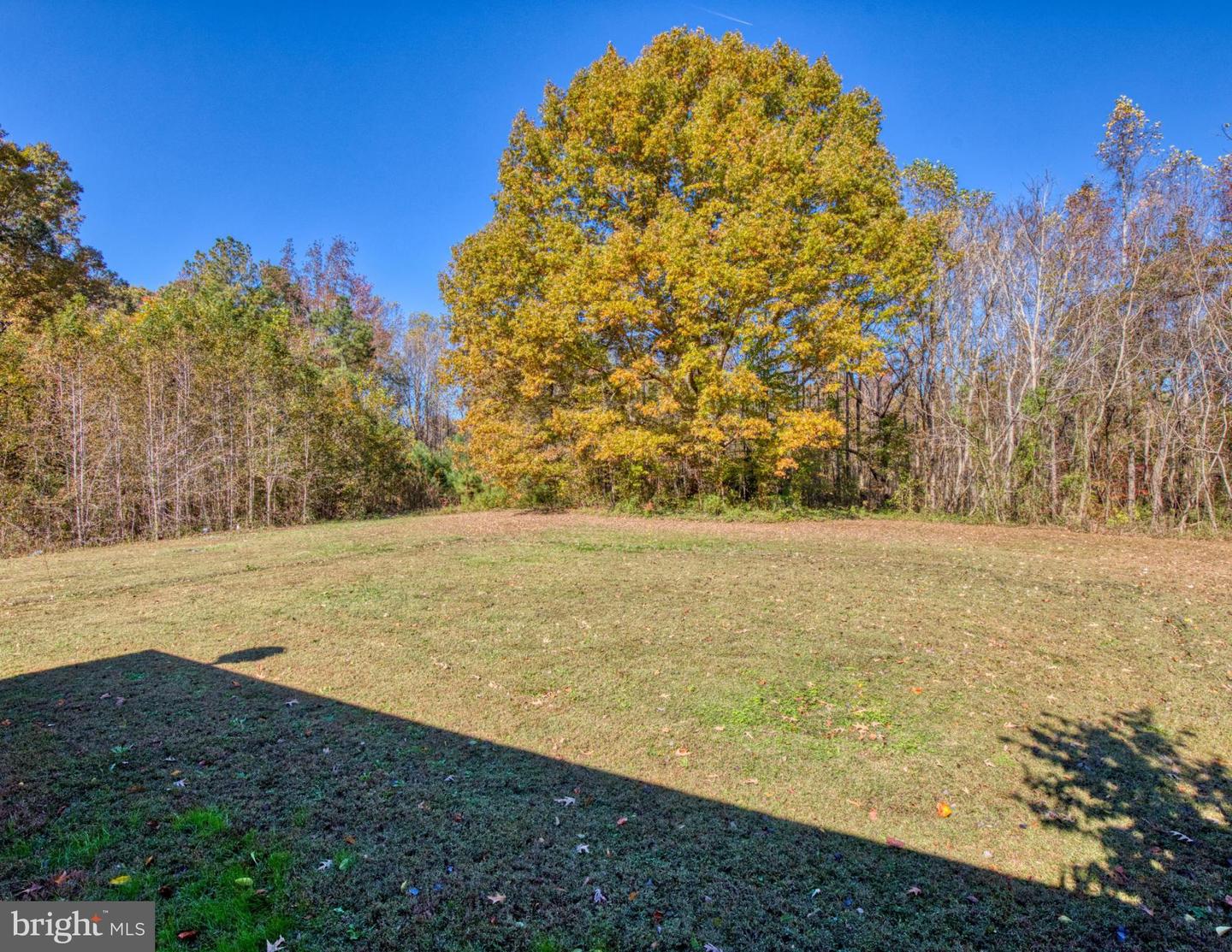 20787 THE TRL, LITTLE PLYMOUTH, Virginia 23091, 2 Bedrooms Bedrooms, 9 Rooms Rooms,1 BathroomBathrooms,Residential,For sale,20787 THE TRL,VAKQ2000186 MLS # VAKQ2000186