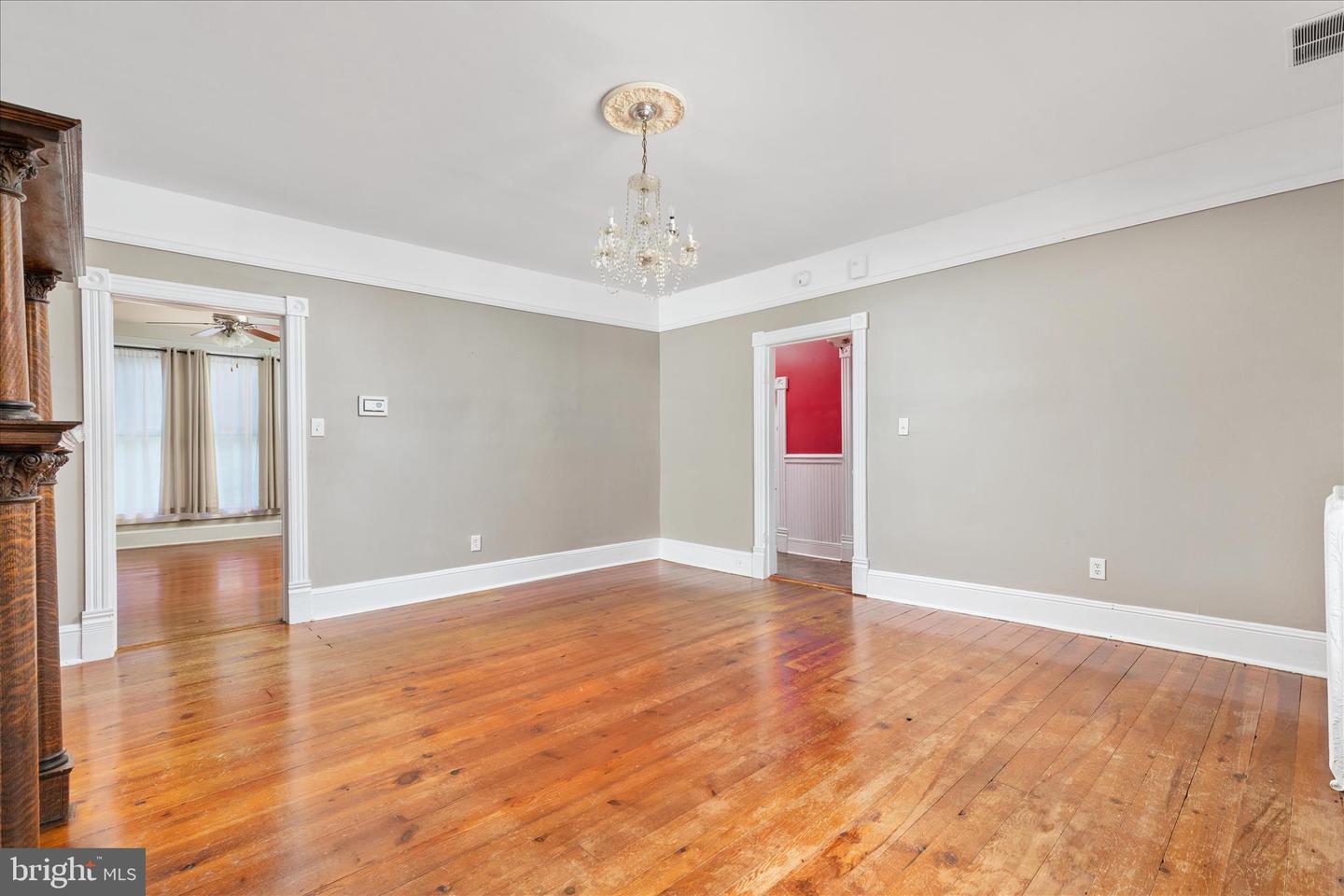 1475 SANDY HOOK RD, STRASBURG, Virginia 22657, 4 Bedrooms Bedrooms, ,2 BathroomsBathrooms,Residential,For sale,1475 SANDY HOOK RD,VASH2012940 MLS # VASH2012940 1475 SANDY HOOK RD, STRASBURG, Virginia 22657, 4 Bedrooms Bedrooms, ,2 BathroomsBathrooms,Residential,For sale,1475 SANDY HOOK RD,VASH2012940 MLS # VASH2012940