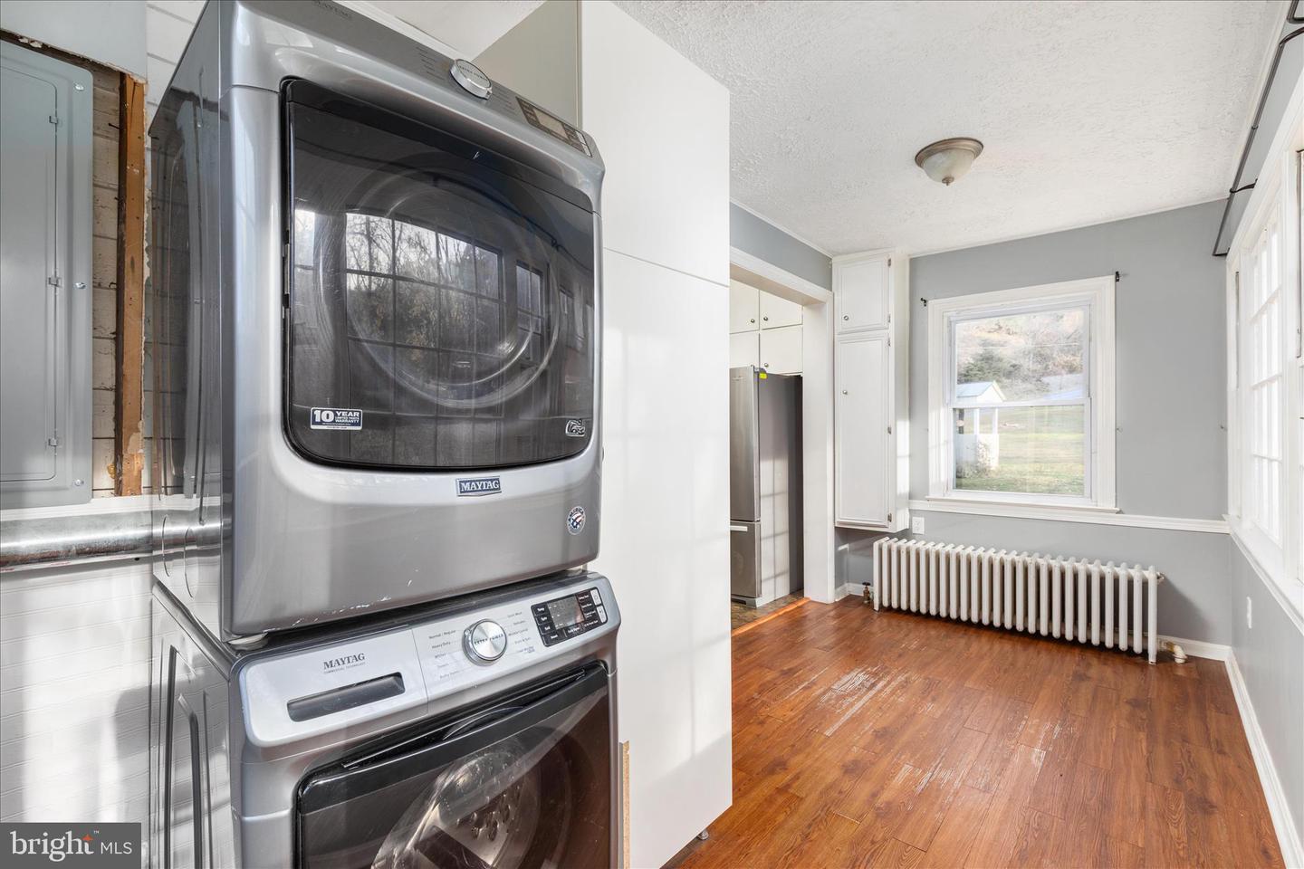 1475 SANDY HOOK RD, STRASBURG, Virginia 22657, 4 Bedrooms Bedrooms, ,2 BathroomsBathrooms,Residential,For sale,1475 SANDY HOOK RD,VASH2012940 MLS # VASH2012940 1475 SANDY HOOK RD, STRASBURG, Virginia 22657, 4 Bedrooms Bedrooms, ,2 BathroomsBathrooms,Residential,For sale,1475 SANDY HOOK RD,VASH2012940 MLS # VASH2012940