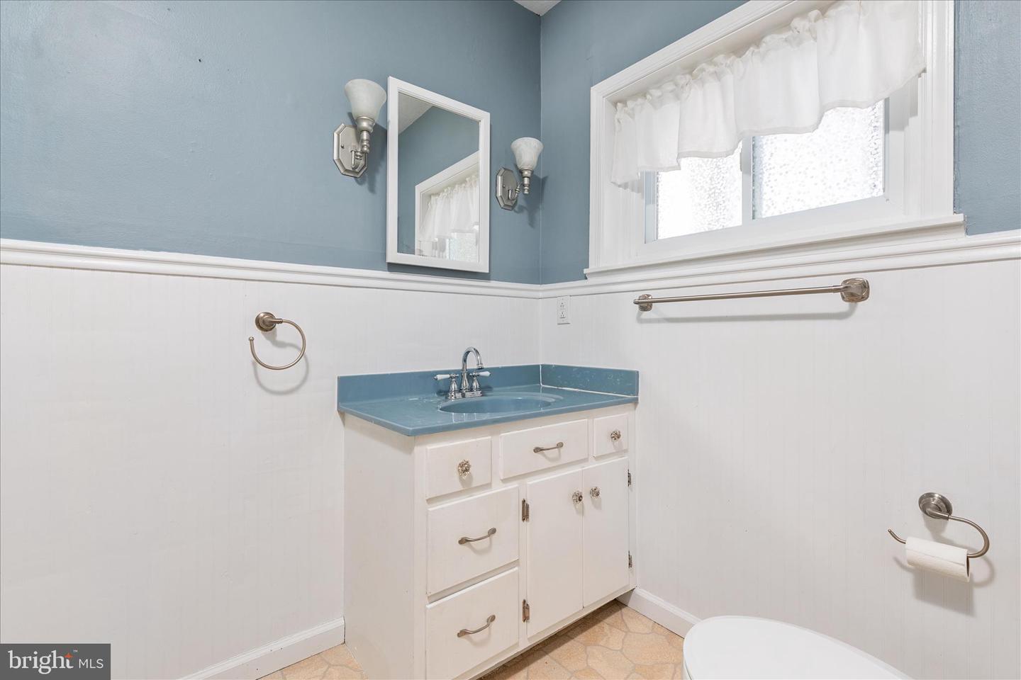 1475 SANDY HOOK RD, STRASBURG, Virginia 22657, 4 Bedrooms Bedrooms, ,2 BathroomsBathrooms,Residential,For sale,1475 SANDY HOOK RD,VASH2012940 MLS # VASH2012940 1475 SANDY HOOK RD, STRASBURG, Virginia 22657, 4 Bedrooms Bedrooms, ,2 BathroomsBathrooms,Residential,For sale,1475 SANDY HOOK RD,VASH2012940 MLS # VASH2012940