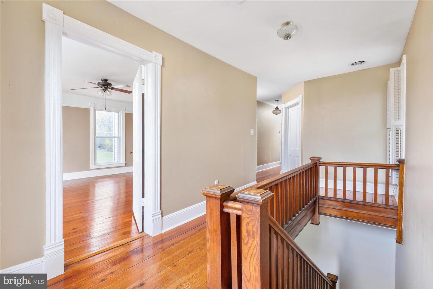 1475 SANDY HOOK RD, STRASBURG, Virginia 22657, 4 Bedrooms Bedrooms, ,2 BathroomsBathrooms,Residential,For sale,1475 SANDY HOOK RD,VASH2012940 MLS # VASH2012940 1475 SANDY HOOK RD, STRASBURG, Virginia 22657, 4 Bedrooms Bedrooms, ,2 BathroomsBathrooms,Residential,For sale,1475 SANDY HOOK RD,VASH2012940 MLS # VASH2012940