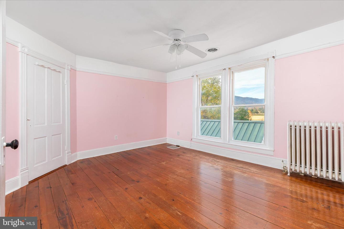 1475 SANDY HOOK RD, STRASBURG, Virginia 22657, 4 Bedrooms Bedrooms, ,2 BathroomsBathrooms,Residential,For sale,1475 SANDY HOOK RD,VASH2012940 MLS # VASH2012940 1475 SANDY HOOK RD, STRASBURG, Virginia 22657, 4 Bedrooms Bedrooms, ,2 BathroomsBathrooms,Residential,For sale,1475 SANDY HOOK RD,VASH2012940 MLS # VASH2012940