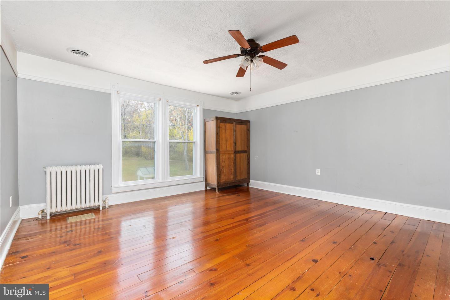 1475 SANDY HOOK RD, STRASBURG, Virginia 22657, 4 Bedrooms Bedrooms, ,2 BathroomsBathrooms,Residential,For sale,1475 SANDY HOOK RD,VASH2012940 MLS # VASH2012940 1475 SANDY HOOK RD, STRASBURG, Virginia 22657, 4 Bedrooms Bedrooms, ,2 BathroomsBathrooms,Residential,For sale,1475 SANDY HOOK RD,VASH2012940 MLS # VASH2012940