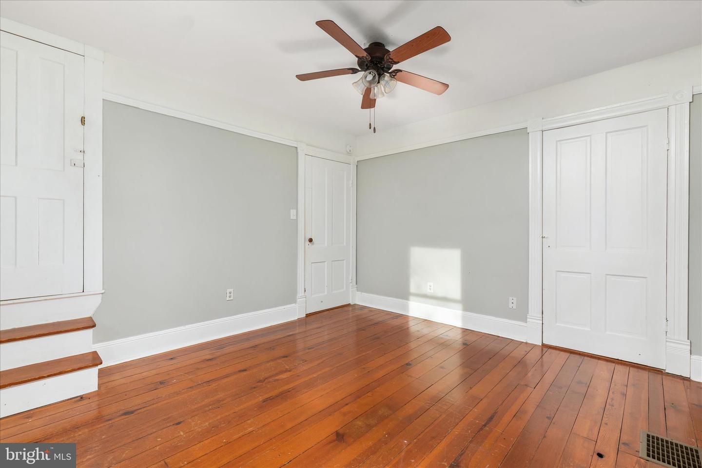 1475 SANDY HOOK RD, STRASBURG, Virginia 22657, 4 Bedrooms Bedrooms, ,2 BathroomsBathrooms,Residential,For sale,1475 SANDY HOOK RD,VASH2012940 MLS # VASH2012940 1475 SANDY HOOK RD, STRASBURG, Virginia 22657, 4 Bedrooms Bedrooms, ,2 BathroomsBathrooms,Residential,For sale,1475 SANDY HOOK RD,VASH2012940 MLS # VASH2012940