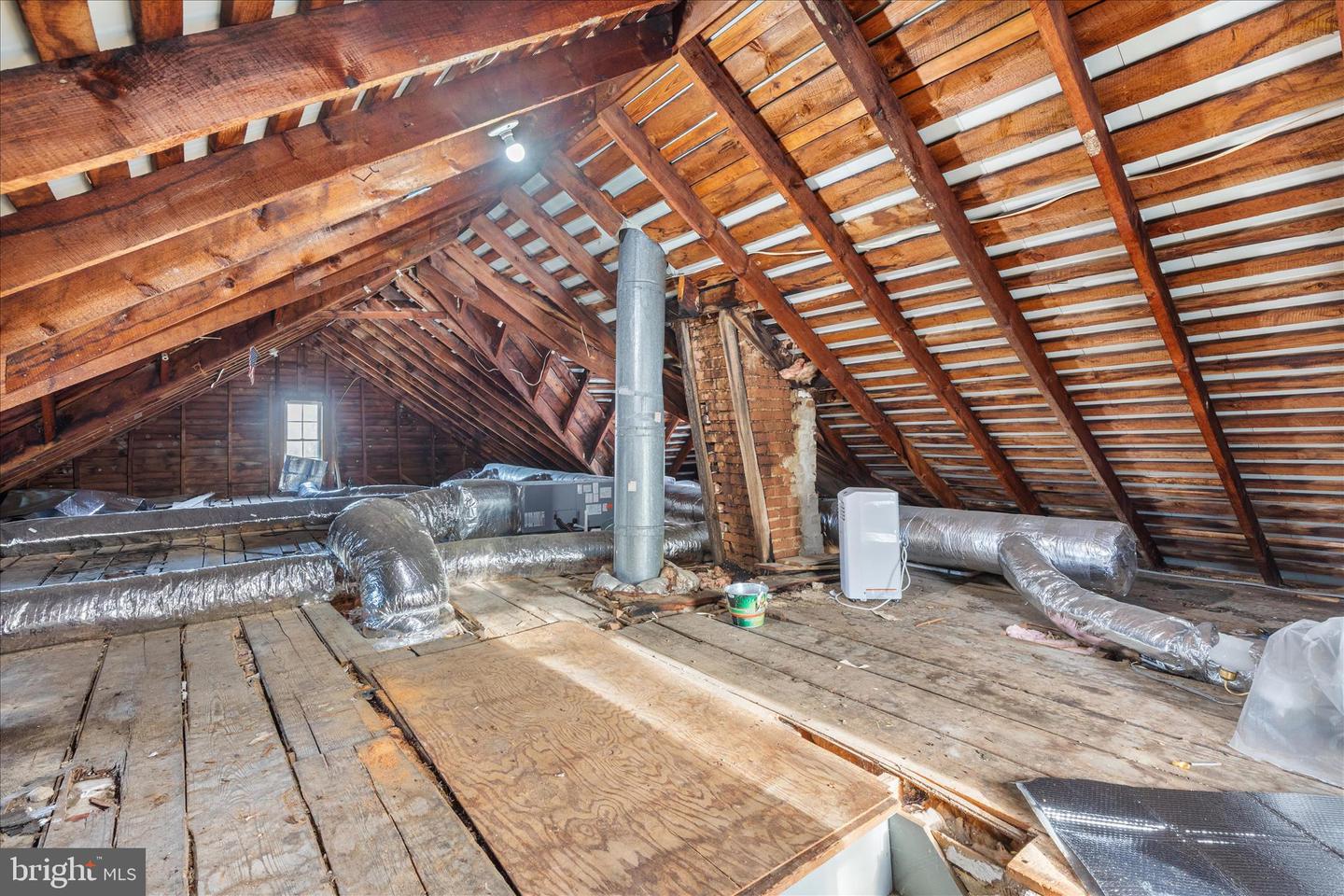 1475 SANDY HOOK RD, STRASBURG, Virginia 22657, 4 Bedrooms Bedrooms, ,2 BathroomsBathrooms,Residential,For sale,1475 SANDY HOOK RD,VASH2012940 MLS # VASH2012940 1475 SANDY HOOK RD, STRASBURG, Virginia 22657, 4 Bedrooms Bedrooms, ,2 BathroomsBathrooms,Residential,For sale,1475 SANDY HOOK RD,VASH2012940 MLS # VASH2012940