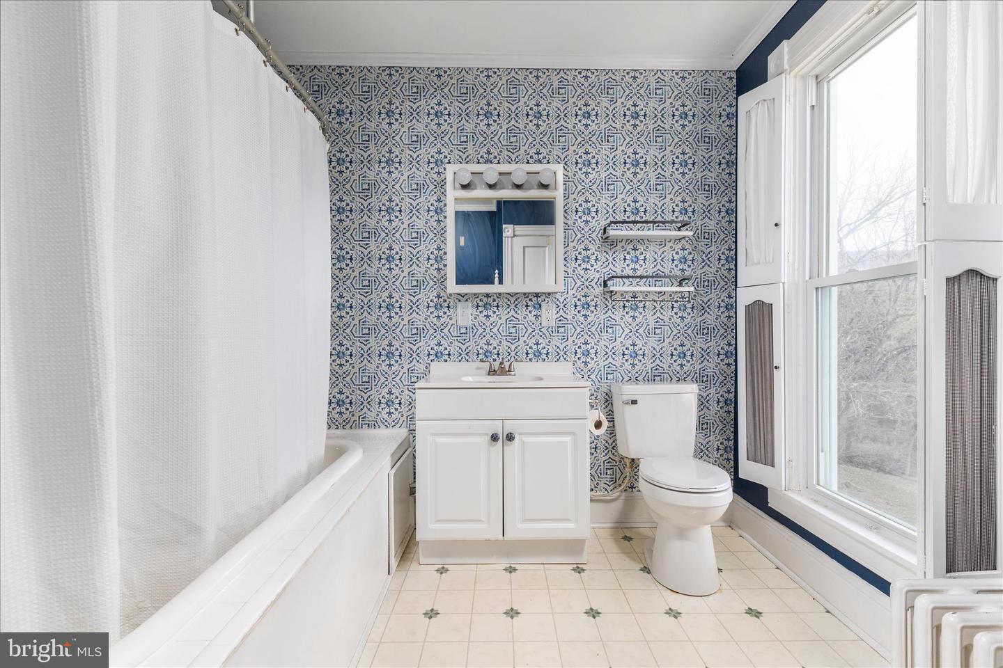 1475 SANDY HOOK RD, STRASBURG, Virginia 22657, 4 Bedrooms Bedrooms, ,2 BathroomsBathrooms,Residential,For sale,1475 SANDY HOOK RD,VASH2012940 MLS # VASH2012940 1475 SANDY HOOK RD, STRASBURG, Virginia 22657, 4 Bedrooms Bedrooms, ,2 BathroomsBathrooms,Residential,For sale,1475 SANDY HOOK RD,VASH2012940 MLS # VASH2012940