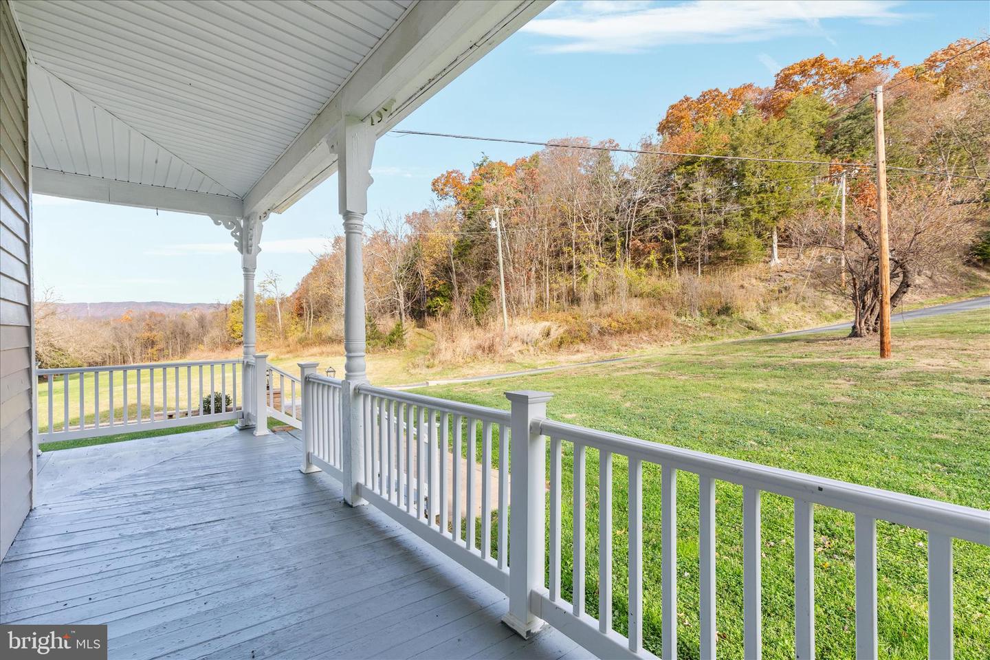 1475 SANDY HOOK RD, STRASBURG, Virginia 22657, 4 Bedrooms Bedrooms, ,2 BathroomsBathrooms,Residential,For sale,1475 SANDY HOOK RD,VASH2012940 MLS # VASH2012940 1475 SANDY HOOK RD, STRASBURG, Virginia 22657, 4 Bedrooms Bedrooms, ,2 BathroomsBathrooms,Residential,For sale,1475 SANDY HOOK RD,VASH2012940 MLS # VASH2012940