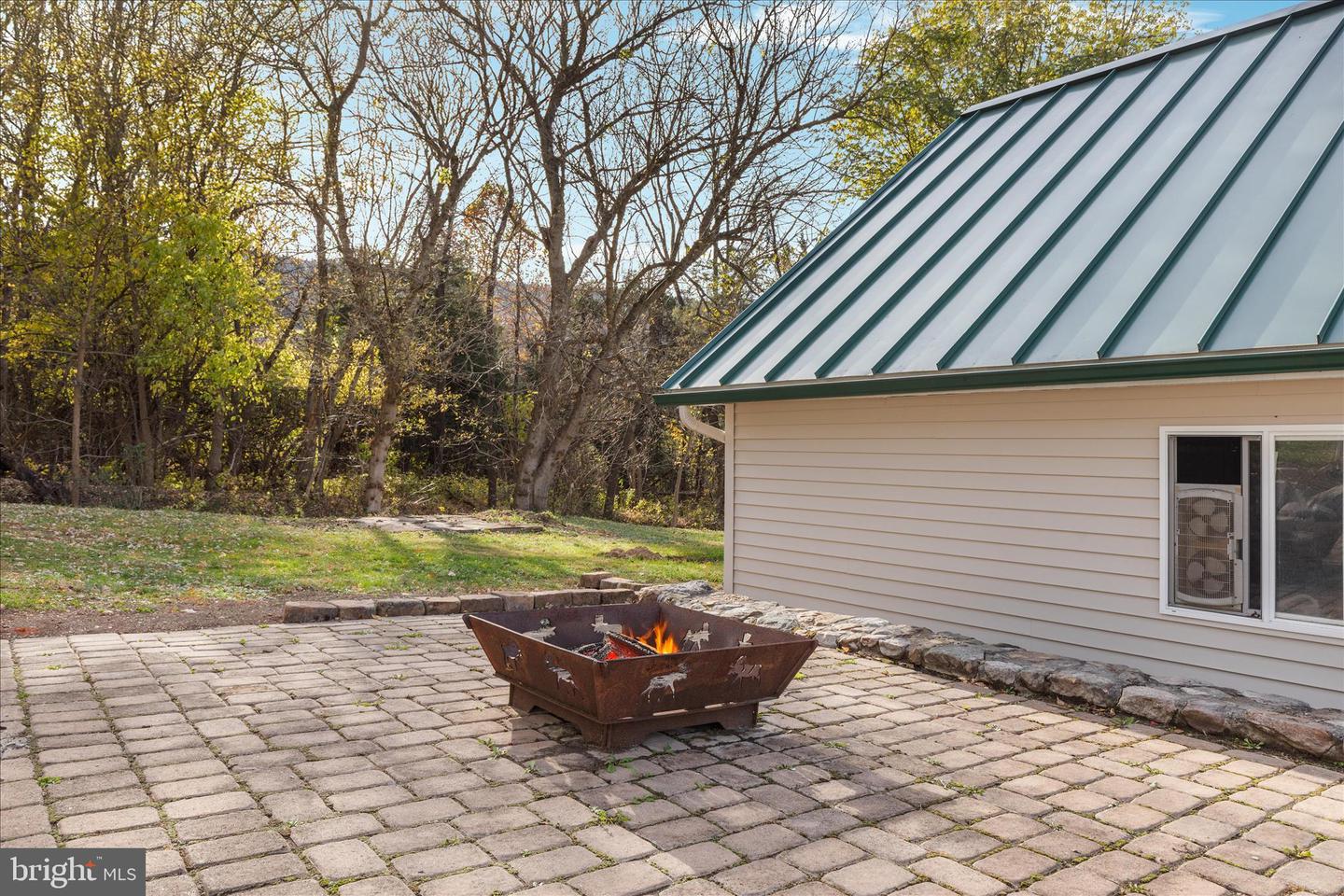 1475 SANDY HOOK RD, STRASBURG, Virginia 22657, 4 Bedrooms Bedrooms, ,2 BathroomsBathrooms,Residential,For sale,1475 SANDY HOOK RD,VASH2012940 MLS # VASH2012940 1475 SANDY HOOK RD, STRASBURG, Virginia 22657, 4 Bedrooms Bedrooms, ,2 BathroomsBathrooms,Residential,For sale,1475 SANDY HOOK RD,VASH2012940 MLS # VASH2012940