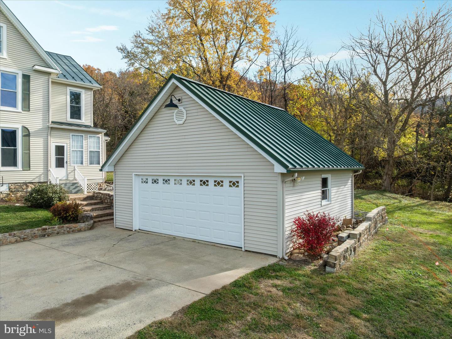 1475 SANDY HOOK RD, STRASBURG, Virginia 22657, 4 Bedrooms Bedrooms, ,2 BathroomsBathrooms,Residential,For sale,1475 SANDY HOOK RD,VASH2012940 MLS # VASH2012940 1475 SANDY HOOK RD, STRASBURG, Virginia 22657, 4 Bedrooms Bedrooms, ,2 BathroomsBathrooms,Residential,For sale,1475 SANDY HOOK RD,VASH2012940 MLS # VASH2012940