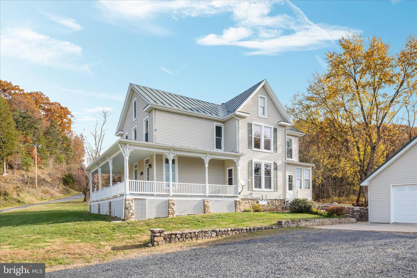 1475 SANDY HOOK RD, STRASBURG, Virginia 22657, 4 Bedrooms Bedrooms, ,2 BathroomsBathrooms,Residential,For sale,1475 SANDY HOOK RD,VASH2012940 MLS # VASH2012940 1475 SANDY HOOK RD, STRASBURG, Virginia 22657, 4 Bedrooms Bedrooms, ,2 BathroomsBathrooms,Residential,For sale,1475 SANDY HOOK RD,VASH2012940 MLS # VASH2012940