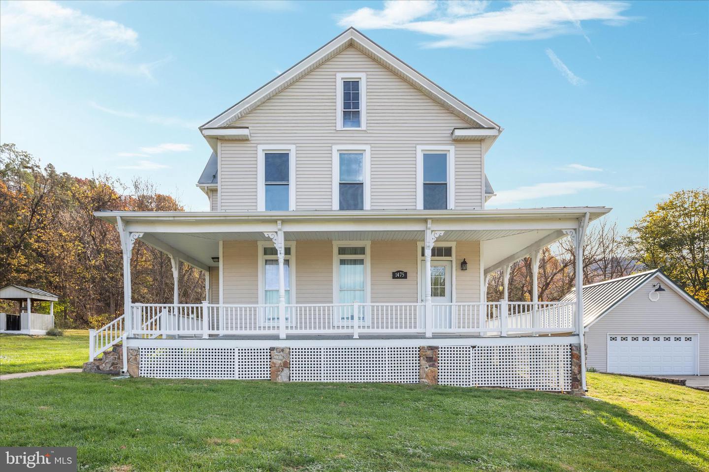 1475 SANDY HOOK RD, STRASBURG, Virginia 22657, 4 Bedrooms Bedrooms, ,2 BathroomsBathrooms,Residential,For sale,1475 SANDY HOOK RD,VASH2012940 MLS # VASH2012940 1475 SANDY HOOK RD, STRASBURG, Virginia 22657, 4 Bedrooms Bedrooms, ,2 BathroomsBathrooms,Residential,For sale,1475 SANDY HOOK RD,VASH2012940 MLS # VASH2012940