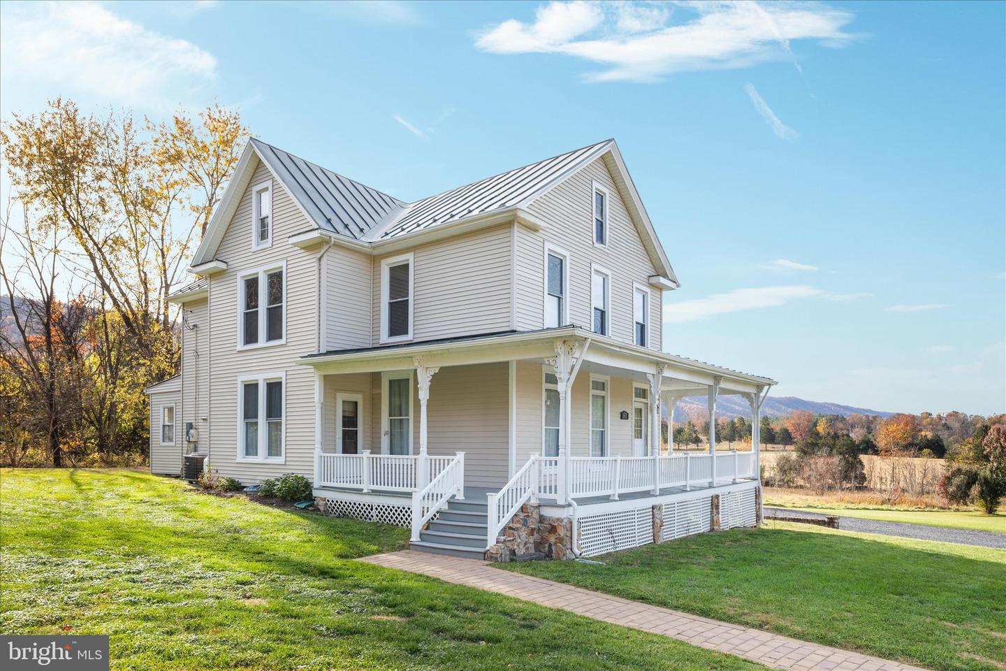 1475 SANDY HOOK RD, STRASBURG, Virginia 22657, 4 Bedrooms Bedrooms, ,2 BathroomsBathrooms,Residential,For sale,1475 SANDY HOOK RD,VASH2012940 MLS # VASH2012940 1475 SANDY HOOK RD, STRASBURG, Virginia 22657, 4 Bedrooms Bedrooms, ,2 BathroomsBathrooms,Residential,For sale,1475 SANDY HOOK RD,VASH2012940 MLS # VASH2012940