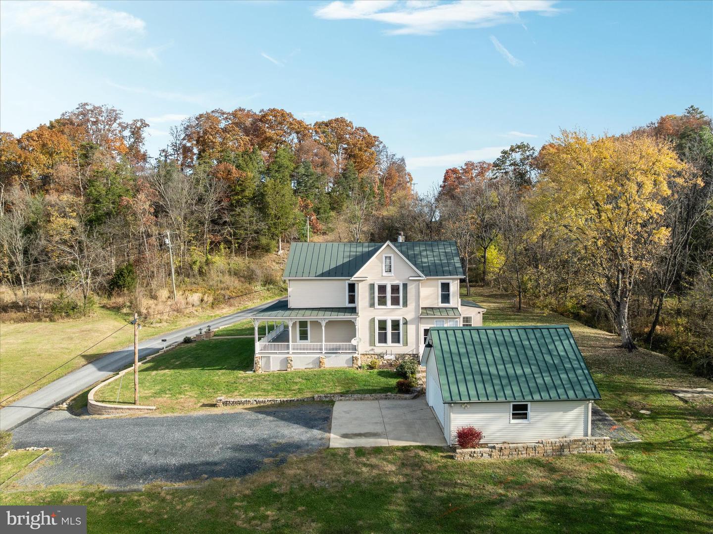 1475 SANDY HOOK RD, STRASBURG, Virginia 22657, 4 Bedrooms Bedrooms, ,2 BathroomsBathrooms,Residential,For sale,1475 SANDY HOOK RD,VASH2012940 MLS # VASH2012940 1475 SANDY HOOK RD, STRASBURG, Virginia 22657, 4 Bedrooms Bedrooms, ,2 BathroomsBathrooms,Residential,For sale,1475 SANDY HOOK RD,VASH2012940 MLS # VASH2012940