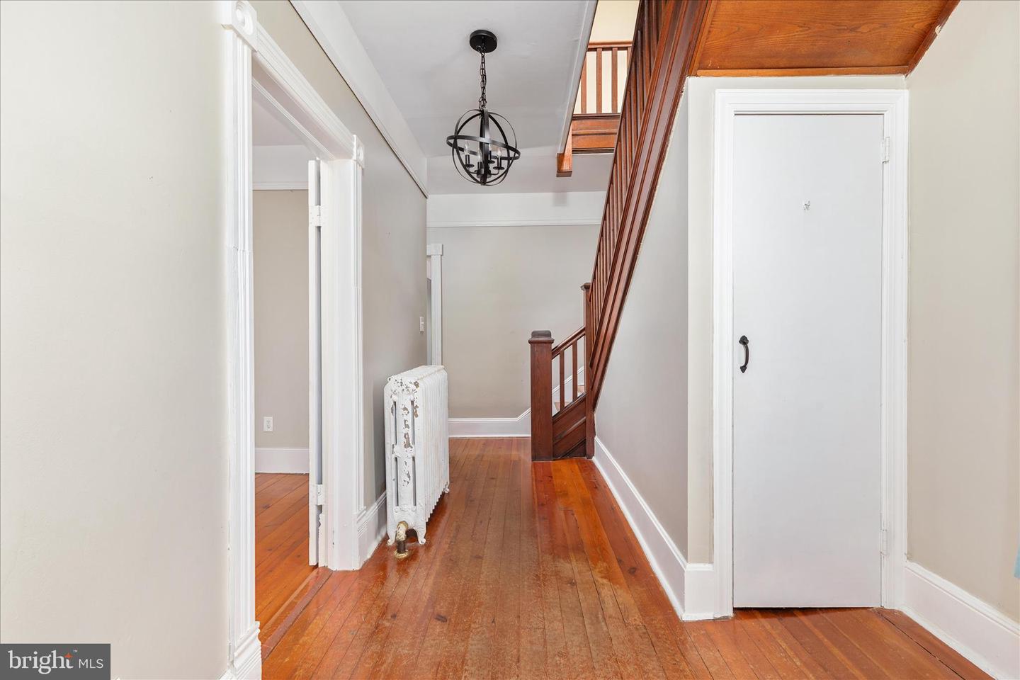 1475 SANDY HOOK RD, STRASBURG, Virginia 22657, 4 Bedrooms Bedrooms, ,2 BathroomsBathrooms,Residential,For sale,1475 SANDY HOOK RD,VASH2012940 MLS # VASH2012940 1475 SANDY HOOK RD, STRASBURG, Virginia 22657, 4 Bedrooms Bedrooms, ,2 BathroomsBathrooms,Residential,For sale,1475 SANDY HOOK RD,VASH2012940 MLS # VASH2012940