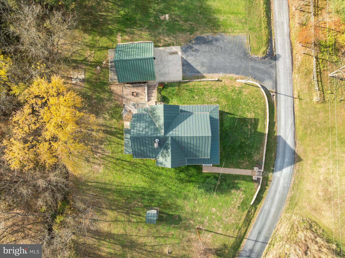 1475 SANDY HOOK RD, STRASBURG, Virginia 22657, 4 Bedrooms Bedrooms, ,2 BathroomsBathrooms,Residential,For sale,1475 SANDY HOOK RD,VASH2012940 MLS # VASH2012940 1475 SANDY HOOK RD, STRASBURG, Virginia 22657, 4 Bedrooms Bedrooms, ,2 BathroomsBathrooms,Residential,For sale,1475 SANDY HOOK RD,VASH2012940 MLS # VASH2012940