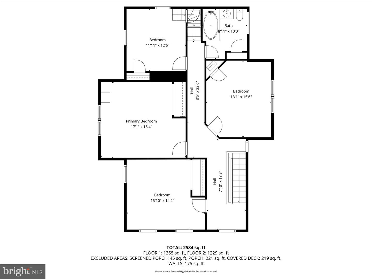 1475 SANDY HOOK RD, STRASBURG, Virginia 22657, 4 Bedrooms Bedrooms, ,2 BathroomsBathrooms,Residential,For sale,1475 SANDY HOOK RD,VASH2012940 MLS # VASH2012940 1475 SANDY HOOK RD, STRASBURG, Virginia 22657, 4 Bedrooms Bedrooms, ,2 BathroomsBathrooms,Residential,For sale,1475 SANDY HOOK RD,VASH2012940 MLS # VASH2012940