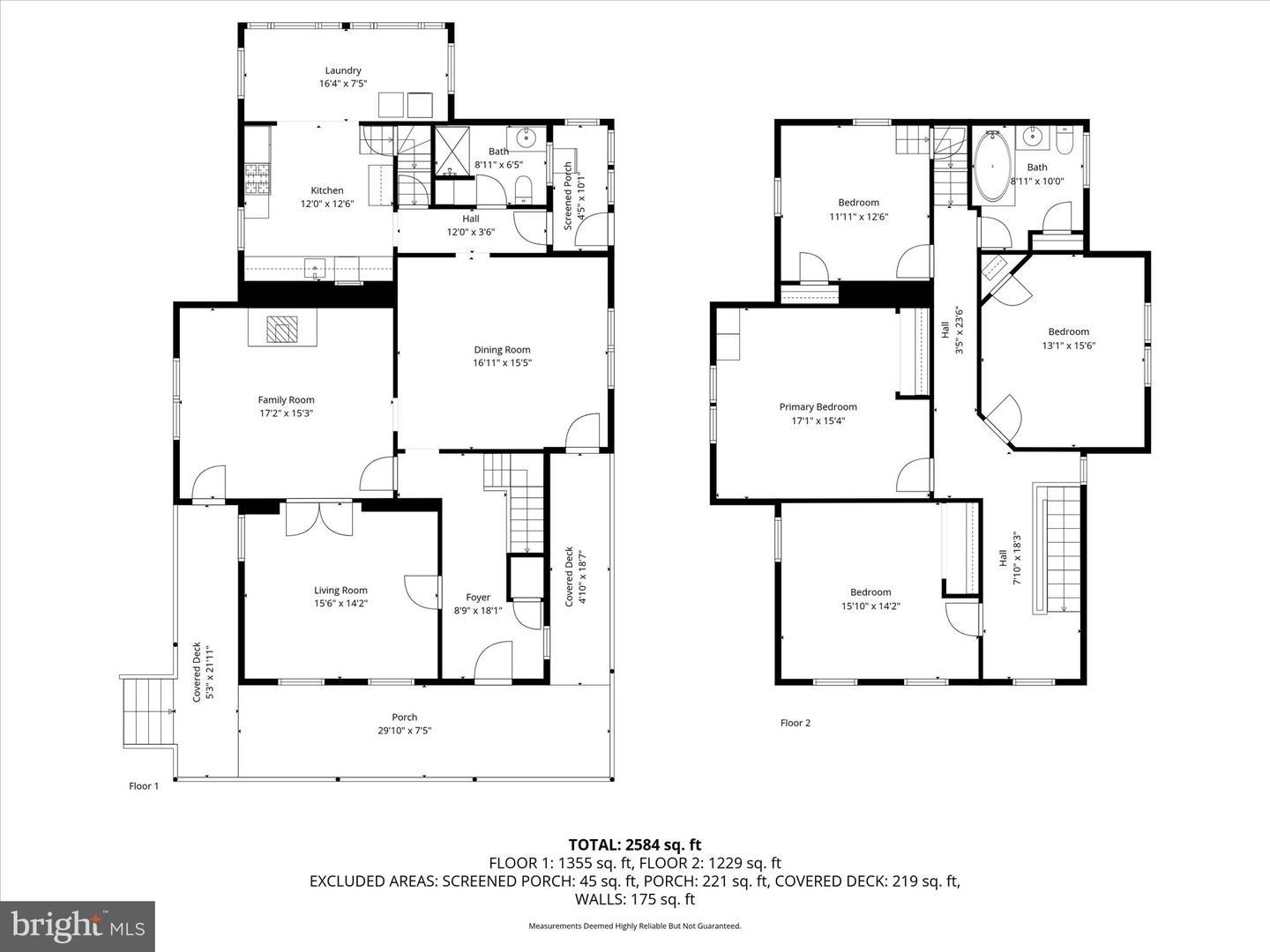 1475 SANDY HOOK RD, STRASBURG, Virginia 22657, 4 Bedrooms Bedrooms, ,2 BathroomsBathrooms,Residential,For sale,1475 SANDY HOOK RD,VASH2012940 MLS # VASH2012940 1475 SANDY HOOK RD, STRASBURG, Virginia 22657, 4 Bedrooms Bedrooms, ,2 BathroomsBathrooms,Residential,For sale,1475 SANDY HOOK RD,VASH2012940 MLS # VASH2012940