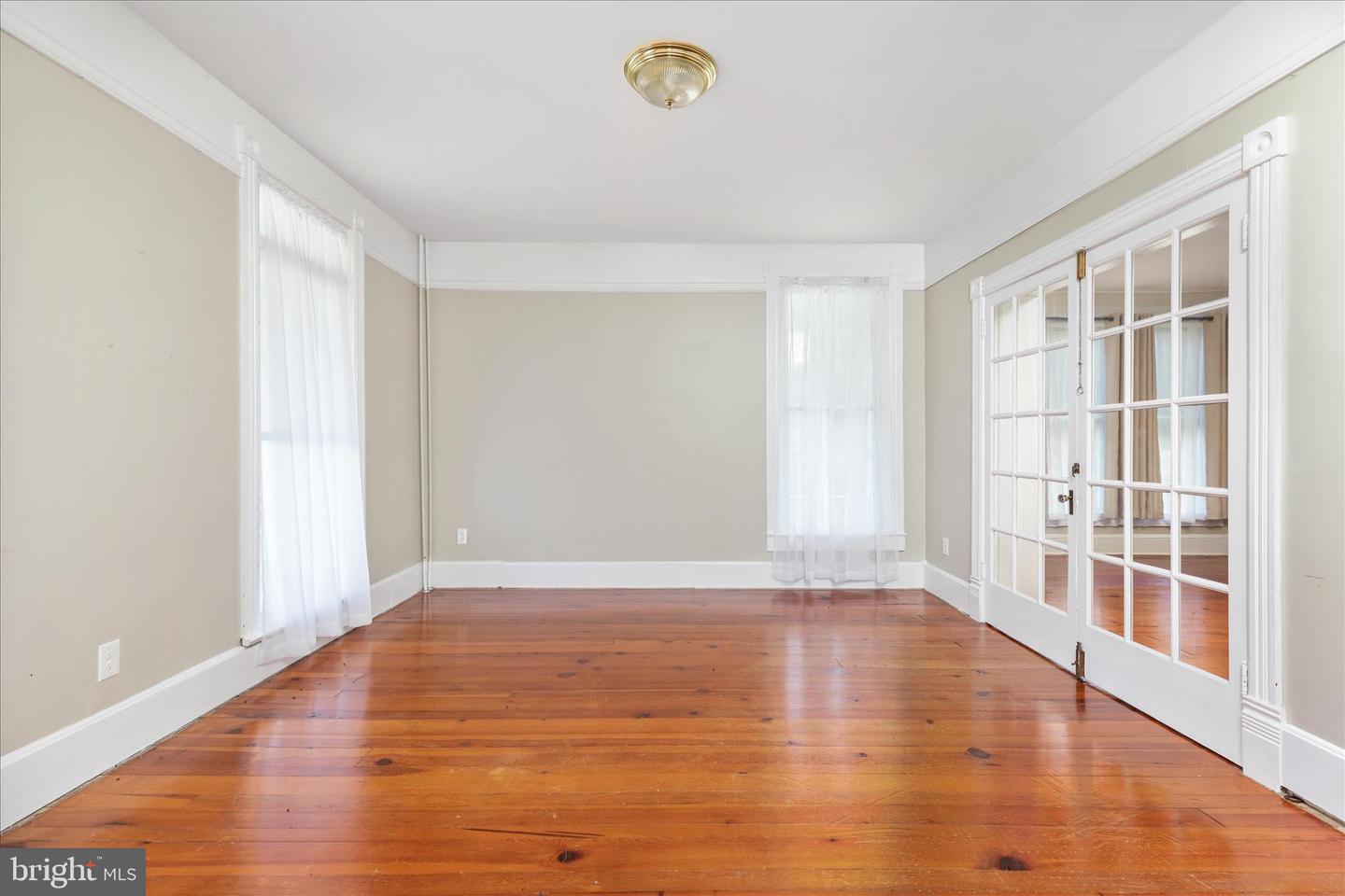 1475 SANDY HOOK RD, STRASBURG, Virginia 22657, 4 Bedrooms Bedrooms, ,2 BathroomsBathrooms,Residential,For sale,1475 SANDY HOOK RD,VASH2012940 MLS # VASH2012940 1475 SANDY HOOK RD, STRASBURG, Virginia 22657, 4 Bedrooms Bedrooms, ,2 BathroomsBathrooms,Residential,For sale,1475 SANDY HOOK RD,VASH2012940 MLS # VASH2012940