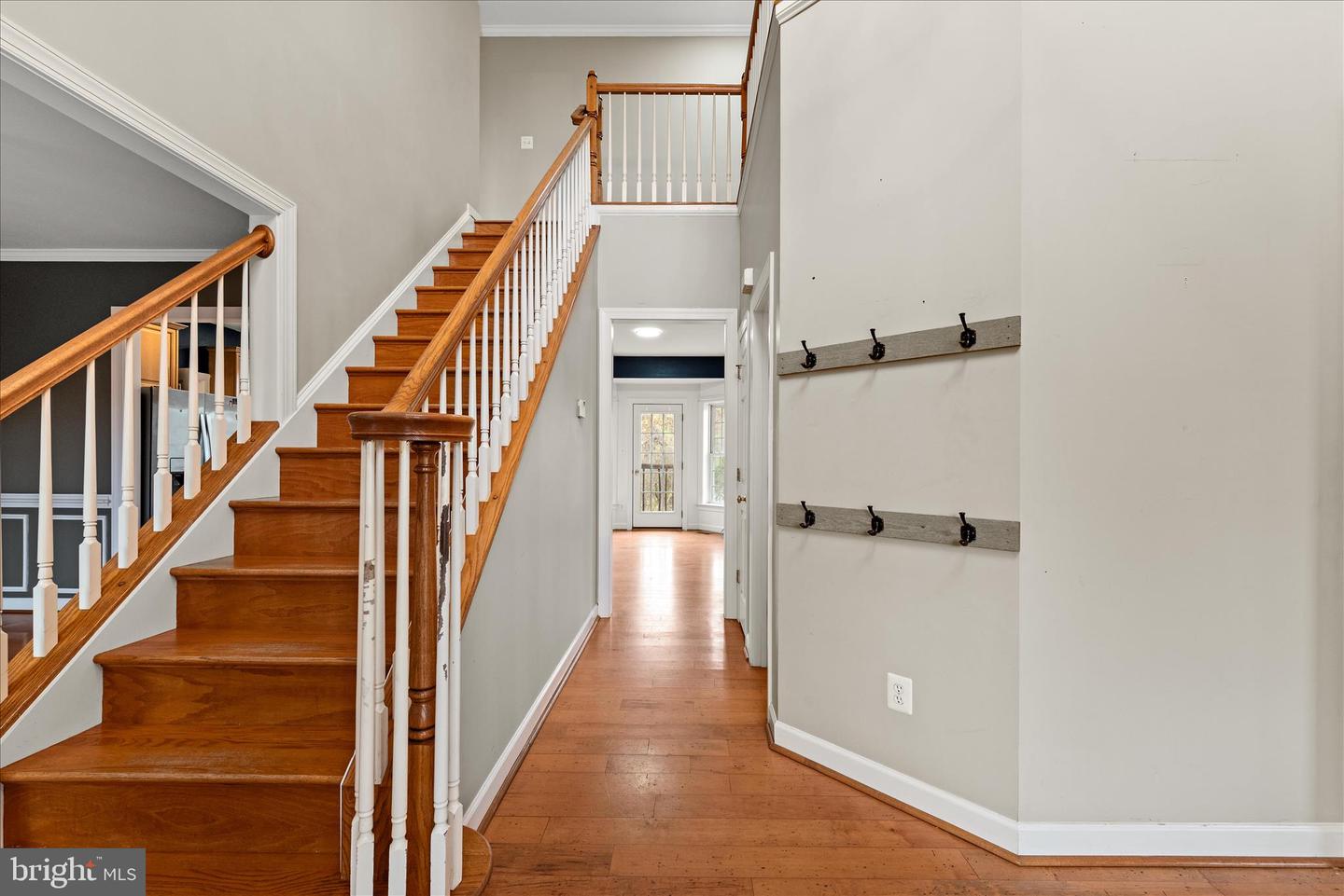 5194 BEACH RIDGE LN, AMISSVILLE, Virginia 20106, 5 Bedrooms Bedrooms, 9 Rooms Rooms,3 BathroomsBathrooms,Residential,For sale,5194 BEACH RIDGE LN,VACU2012012 MLS # VACU2012012