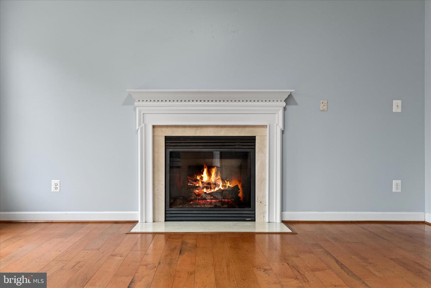 5194 BEACH RIDGE LN, AMISSVILLE, Virginia 20106, 5 Bedrooms Bedrooms, 9 Rooms Rooms,3 BathroomsBathrooms,Residential,For sale,5194 BEACH RIDGE LN,VACU2012012 MLS # VACU2012012