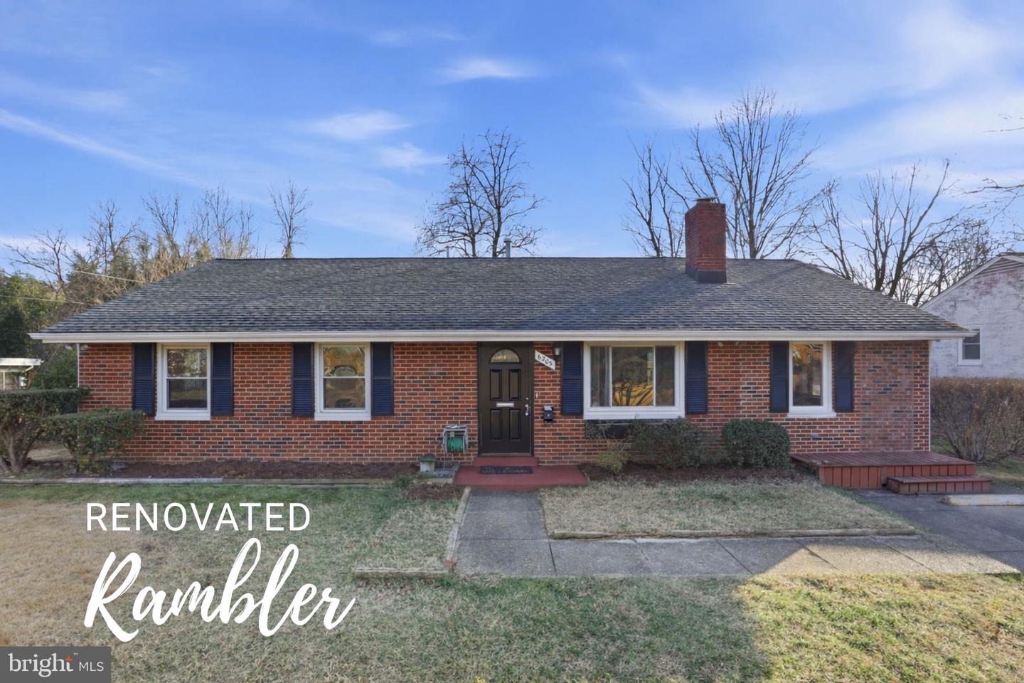 6205 EVERGLADES DR, ALEXANDRIA, Virginia 22312, 3 Bedrooms Bedrooms, ,2 BathroomsBathrooms,Residential,For sale,6205 EVERGLADES DR,VAFX2278314 MLS # VAFX2278314 6205 EVERGLADES DR, ALEXANDRIA, Virginia 22312, 3 Bedrooms Bedrooms, ,2 BathroomsBathrooms,Residential,For sale,6205 EVERGLADES DR,VAFX2278314 MLS # VAFX2278314