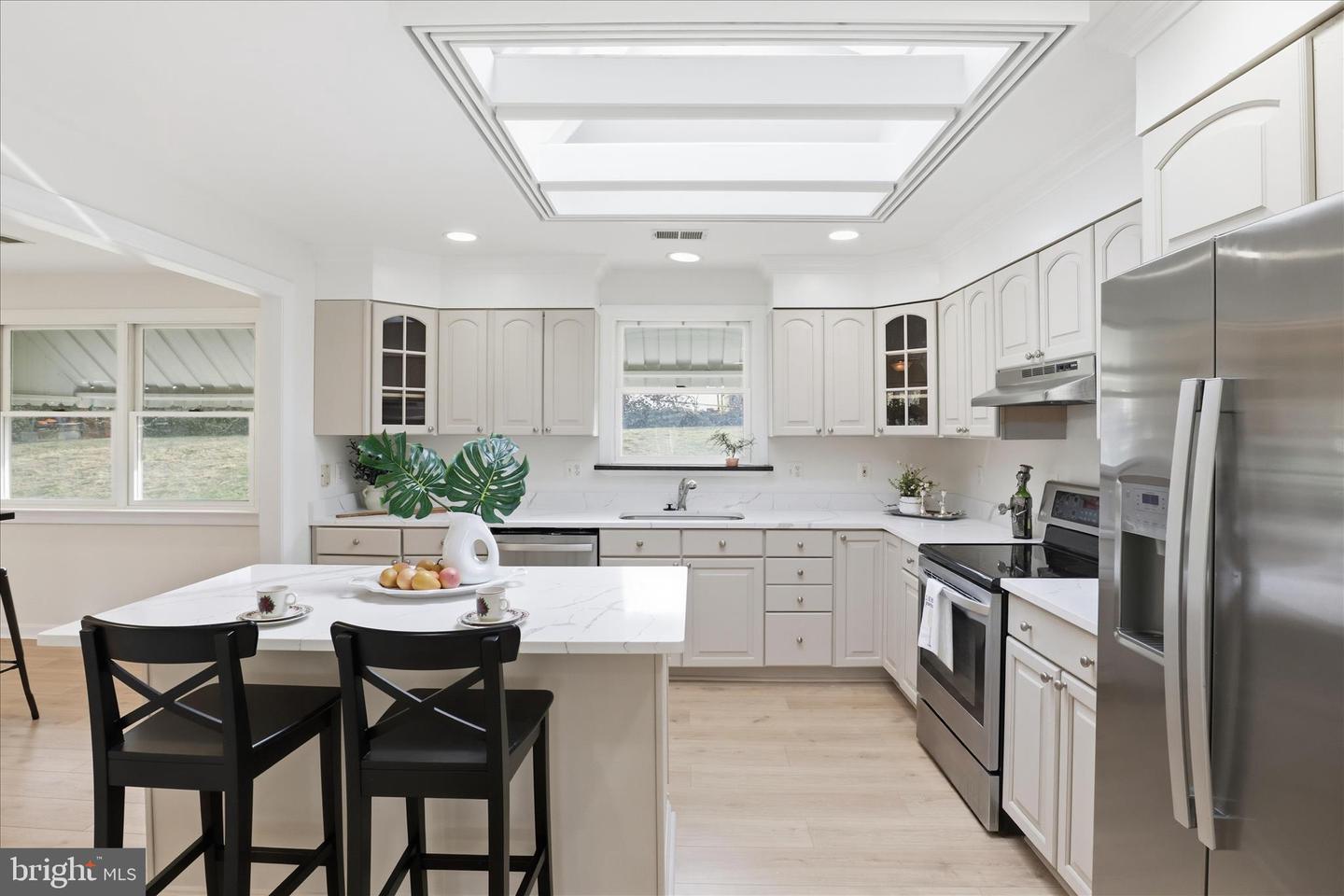 6205 EVERGLADES DR, ALEXANDRIA, Virginia 22312, 3 Bedrooms Bedrooms, ,2 BathroomsBathrooms,Residential,For sale,6205 EVERGLADES DR,VAFX2278314 MLS # VAFX2278314 6205 EVERGLADES DR, ALEXANDRIA, Virginia 22312, 3 Bedrooms Bedrooms, ,2 BathroomsBathrooms,Residential,For sale,6205 EVERGLADES DR,VAFX2278314 MLS # VAFX2278314