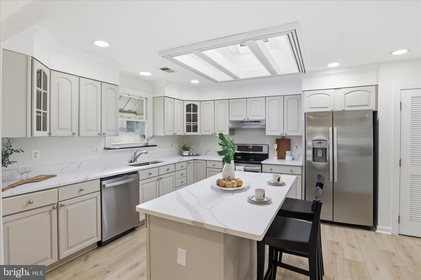 6205 EVERGLADES DR, ALEXANDRIA, Virginia 22312, 3 Bedrooms Bedrooms, ,2 BathroomsBathrooms,Residential,For sale,6205 EVERGLADES DR,VAFX2278314 MLS # VAFX2278314 6205 EVERGLADES DR, ALEXANDRIA, Virginia 22312, 3 Bedrooms Bedrooms, ,2 BathroomsBathrooms,Residential,For sale,6205 EVERGLADES DR,VAFX2278314 MLS # VAFX2278314