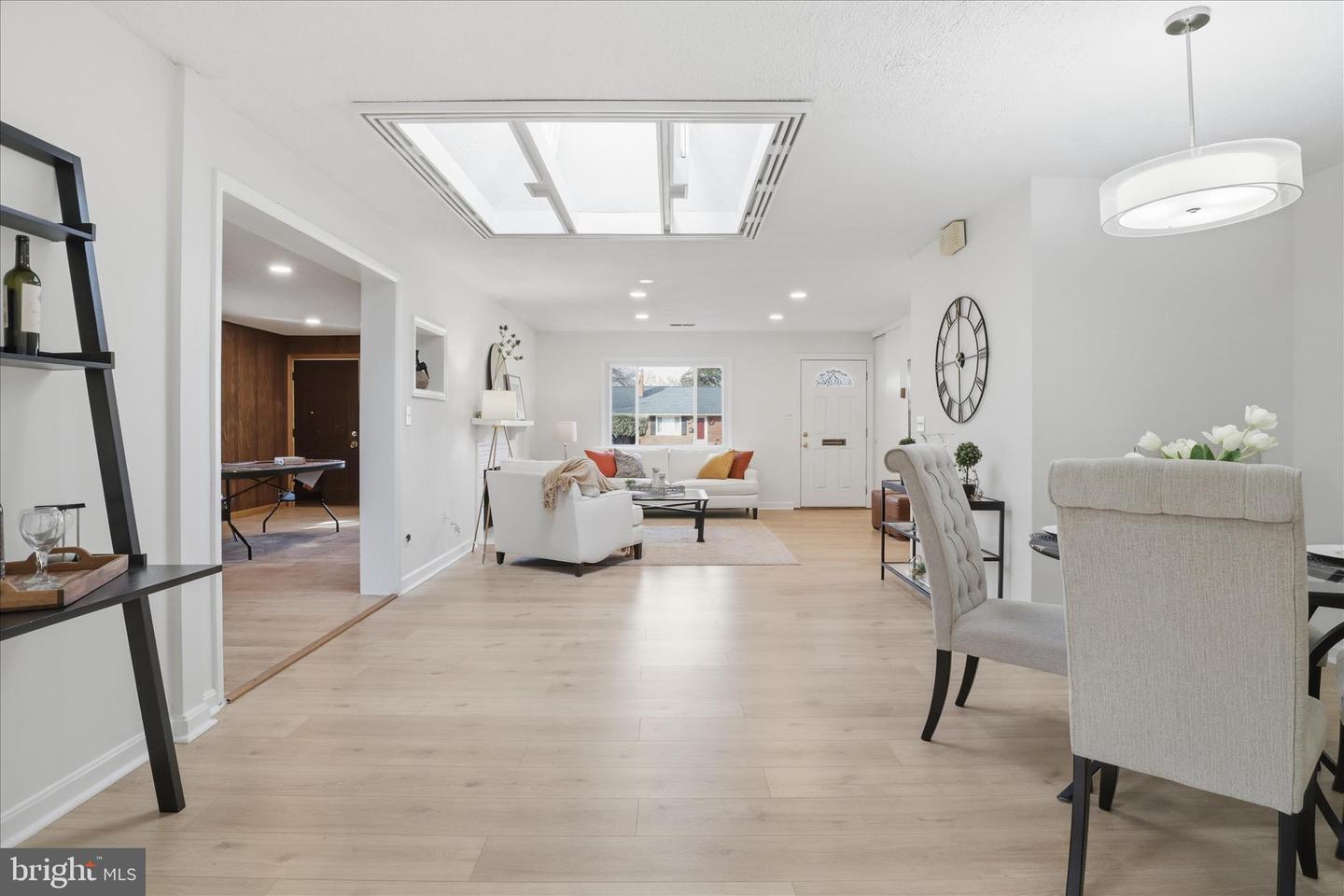 6205 EVERGLADES DR, ALEXANDRIA, Virginia 22312, 3 Bedrooms Bedrooms, ,2 BathroomsBathrooms,Residential,For sale,6205 EVERGLADES DR,VAFX2278314 MLS # VAFX2278314 6205 EVERGLADES DR, ALEXANDRIA, Virginia 22312, 3 Bedrooms Bedrooms, ,2 BathroomsBathrooms,Residential,For sale,6205 EVERGLADES DR,VAFX2278314 MLS # VAFX2278314