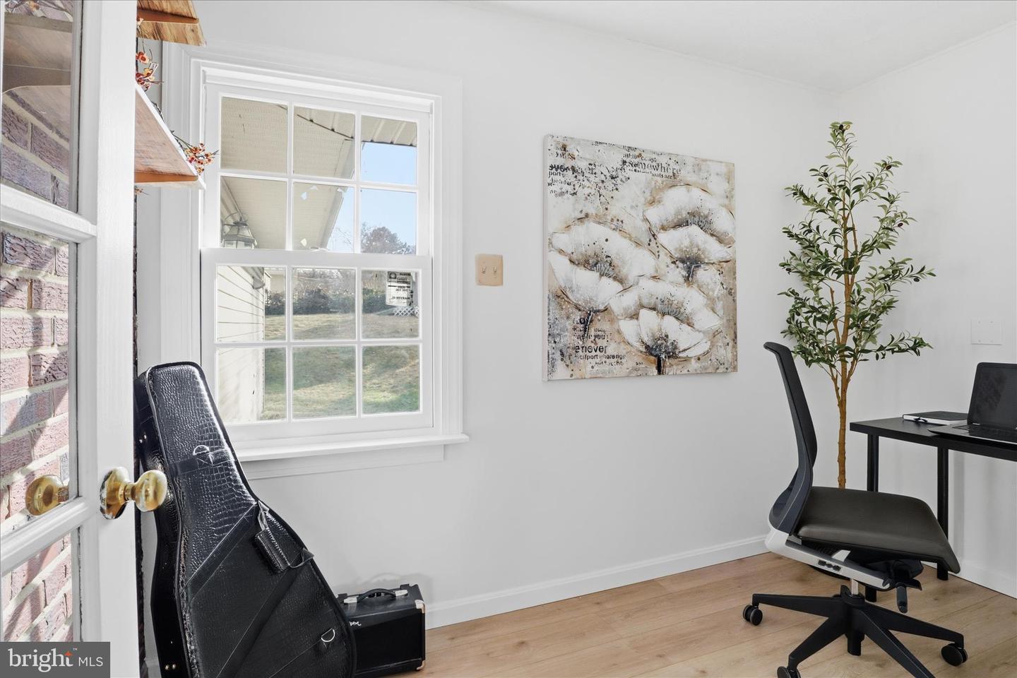 6205 EVERGLADES DR, ALEXANDRIA, Virginia 22312, 3 Bedrooms Bedrooms, ,2 BathroomsBathrooms,Residential,For sale,6205 EVERGLADES DR,VAFX2278314 MLS # VAFX2278314 6205 EVERGLADES DR, ALEXANDRIA, Virginia 22312, 3 Bedrooms Bedrooms, ,2 BathroomsBathrooms,Residential,For sale,6205 EVERGLADES DR,VAFX2278314 MLS # VAFX2278314