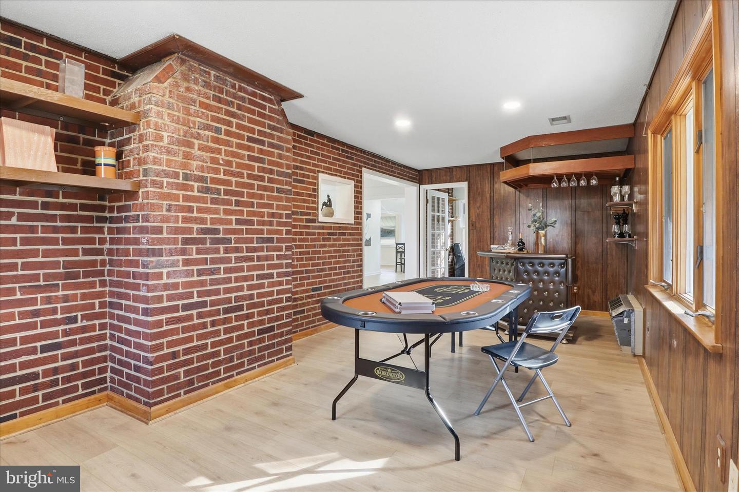 6205 EVERGLADES DR, ALEXANDRIA, Virginia 22312, 3 Bedrooms Bedrooms, ,2 BathroomsBathrooms,Residential,For sale,6205 EVERGLADES DR,VAFX2278314 MLS # VAFX2278314 6205 EVERGLADES DR, ALEXANDRIA, Virginia 22312, 3 Bedrooms Bedrooms, ,2 BathroomsBathrooms,Residential,For sale,6205 EVERGLADES DR,VAFX2278314 MLS # VAFX2278314