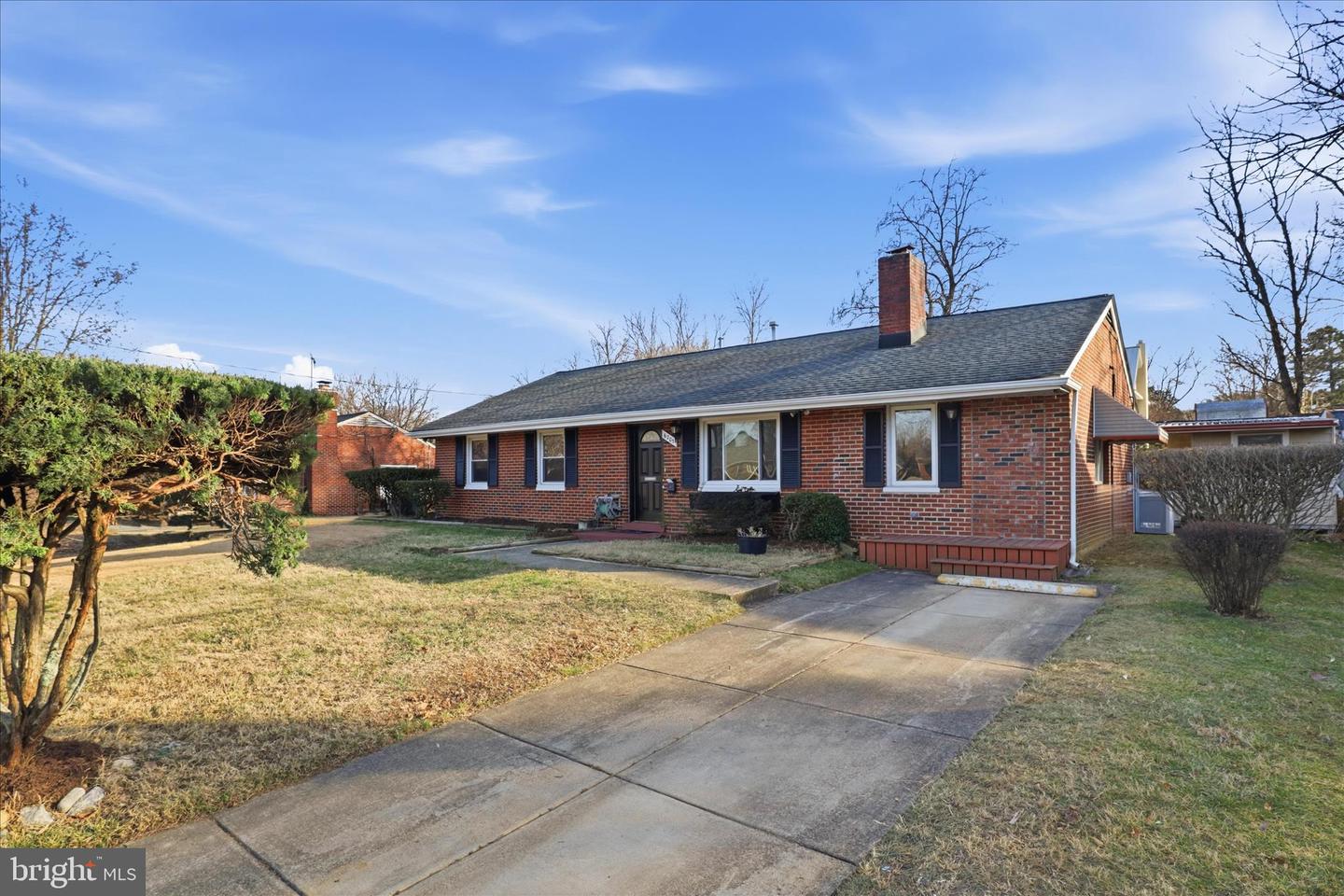 6205 EVERGLADES DR, ALEXANDRIA, Virginia 22312, 3 Bedrooms Bedrooms, ,2 BathroomsBathrooms,Residential,For sale,6205 EVERGLADES DR,VAFX2278314 MLS # VAFX2278314 6205 EVERGLADES DR, ALEXANDRIA, Virginia 22312, 3 Bedrooms Bedrooms, ,2 BathroomsBathrooms,Residential,For sale,6205 EVERGLADES DR,VAFX2278314 MLS # VAFX2278314