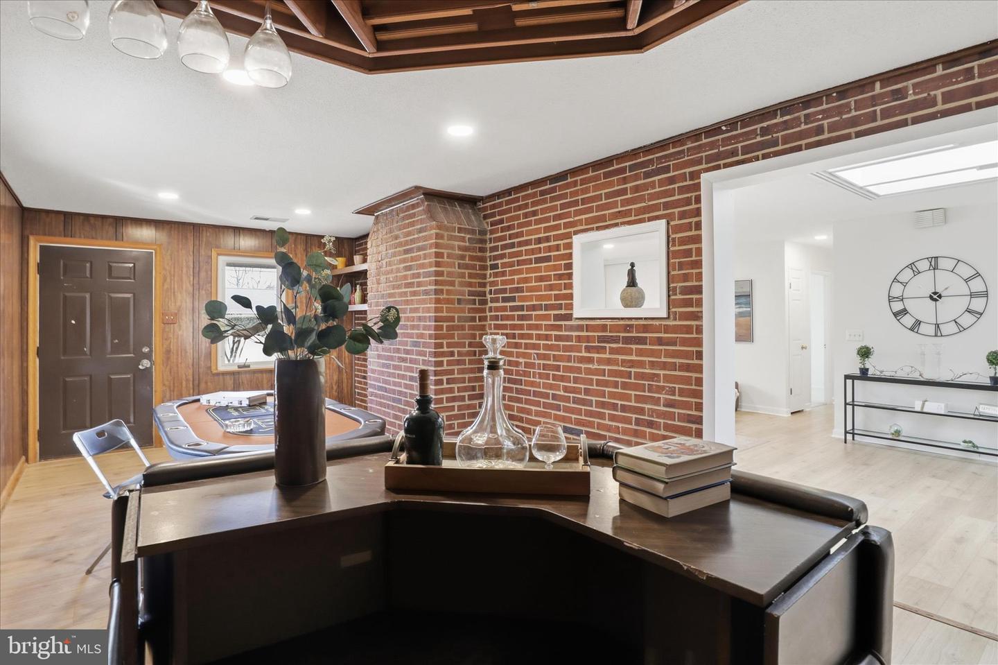 6205 EVERGLADES DR, ALEXANDRIA, Virginia 22312, 3 Bedrooms Bedrooms, ,2 BathroomsBathrooms,Residential,For sale,6205 EVERGLADES DR,VAFX2278314 MLS # VAFX2278314 6205 EVERGLADES DR, ALEXANDRIA, Virginia 22312, 3 Bedrooms Bedrooms, ,2 BathroomsBathrooms,Residential,For sale,6205 EVERGLADES DR,VAFX2278314 MLS # VAFX2278314